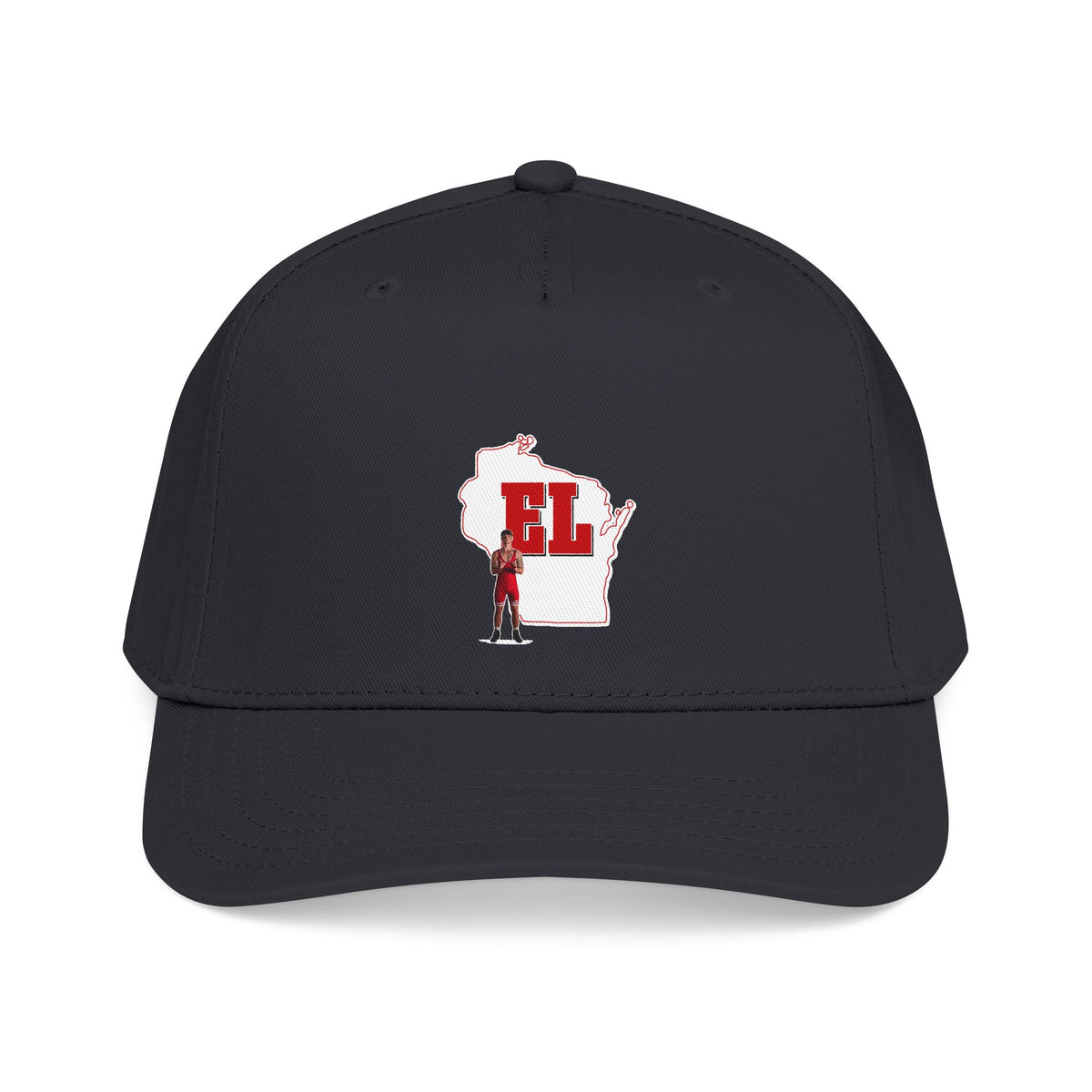 Eli Leonard Hat