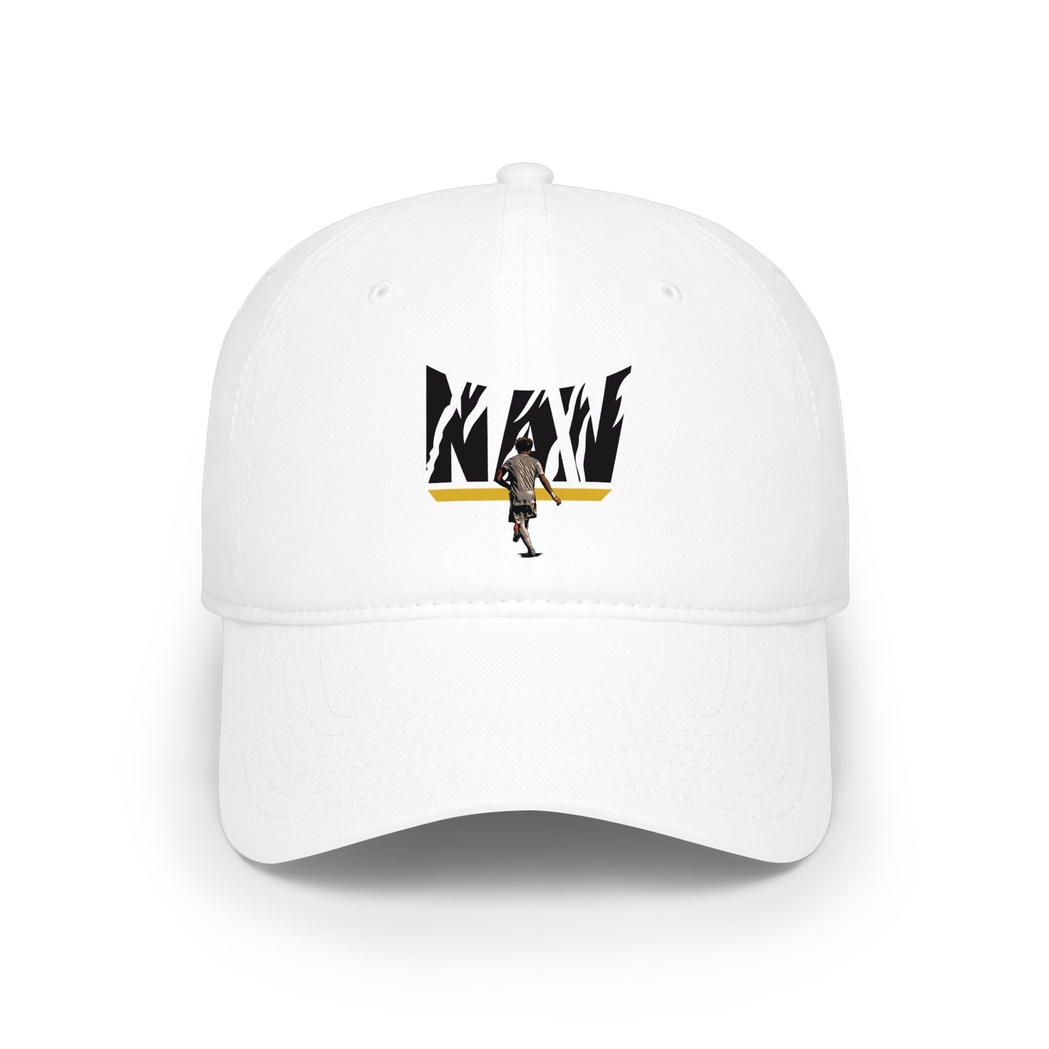Heisher Navarro Hat
