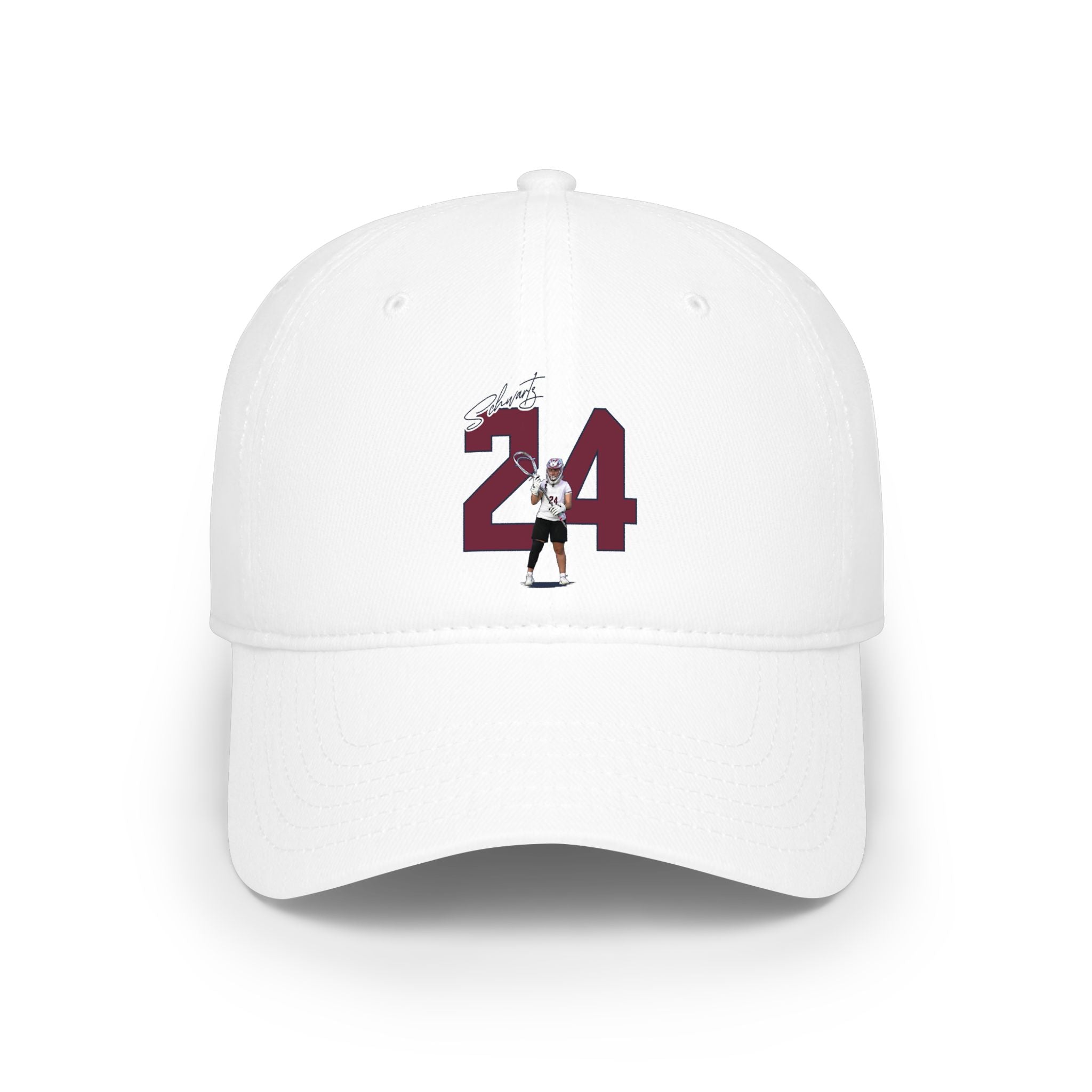 Samantha Schwartz Hat