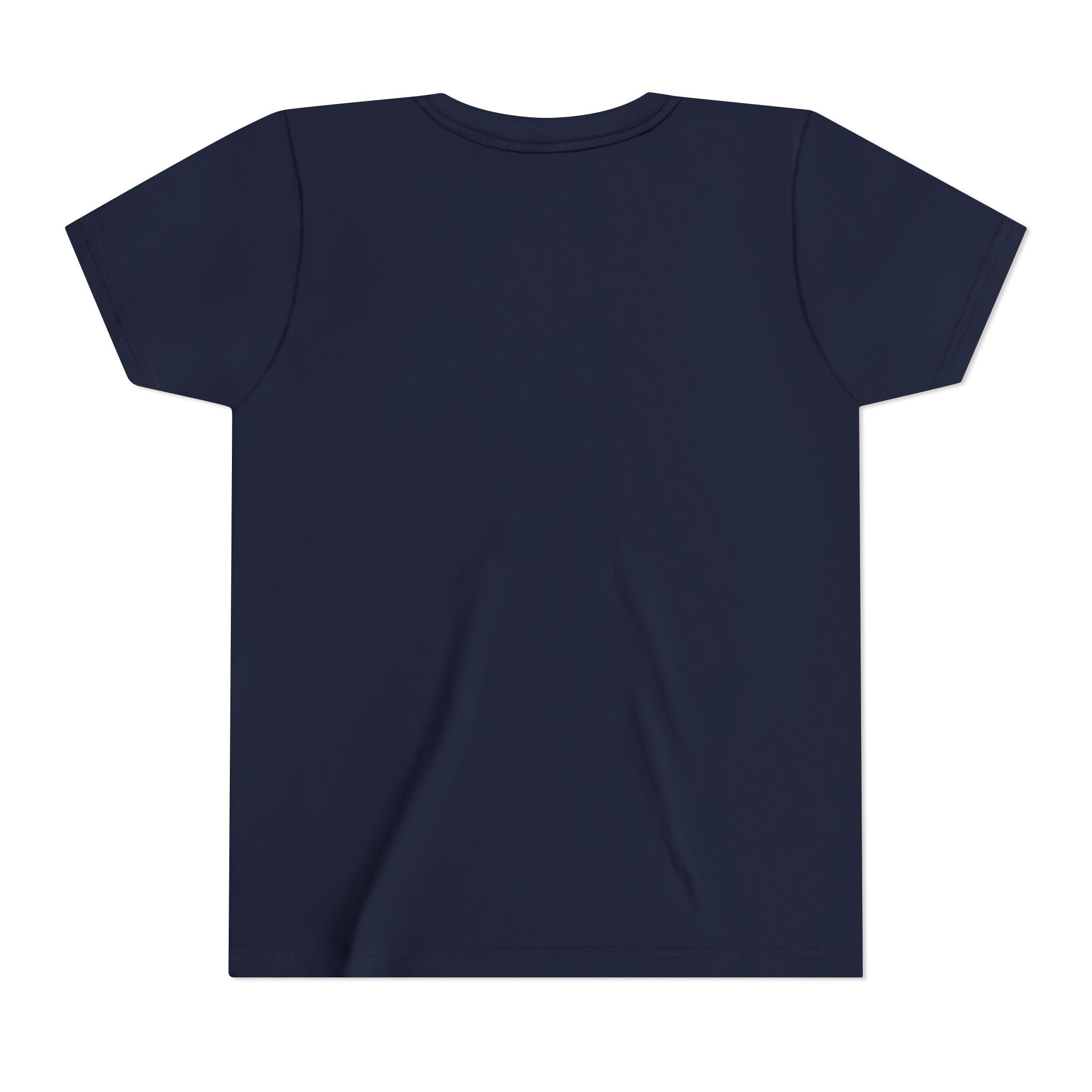 Trisha McCleskey Youth Graphic Tee