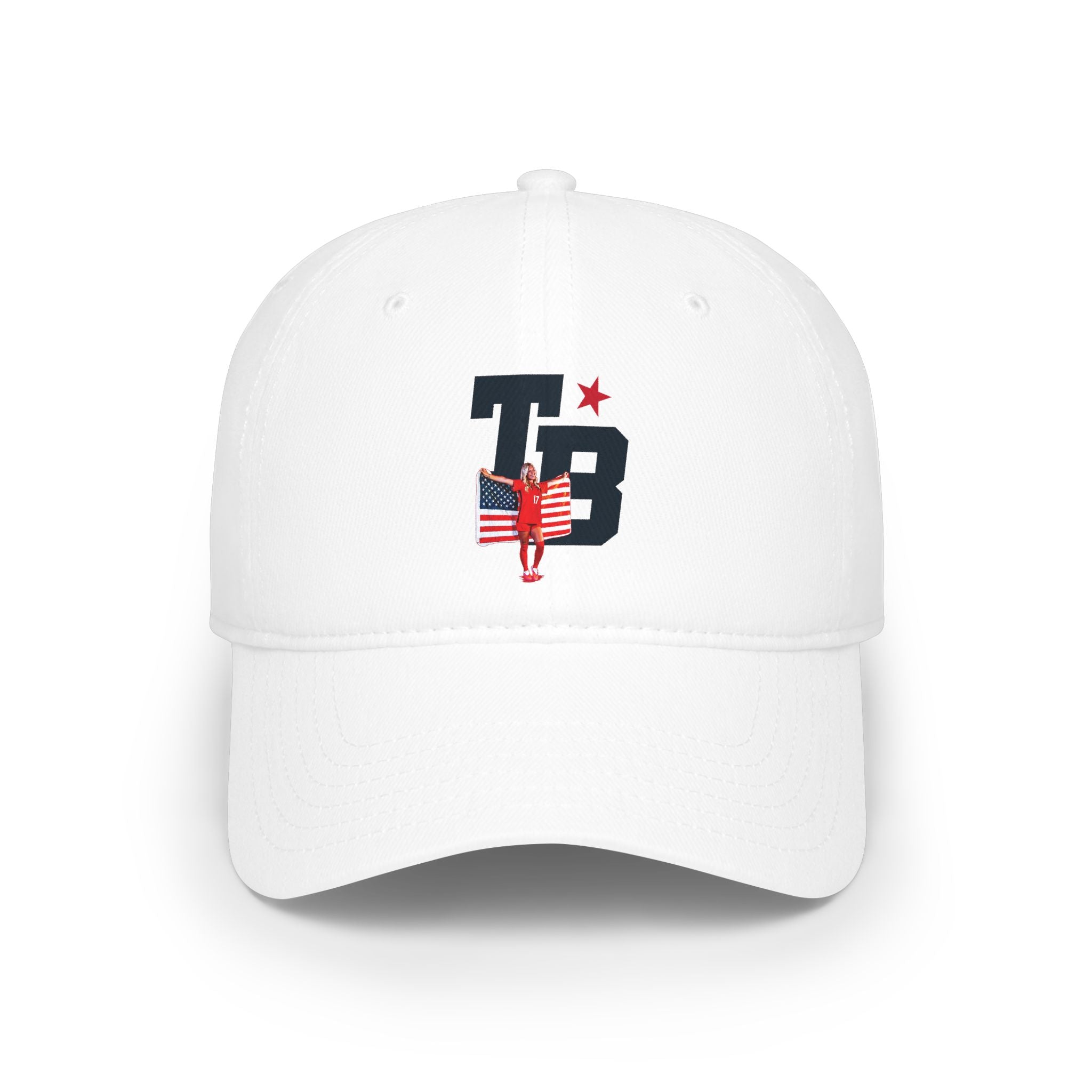 Tatum Barnard Hat