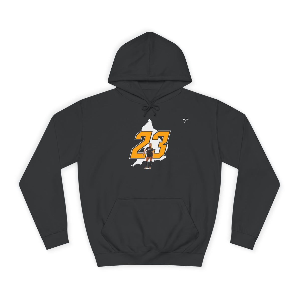 Phoebe Davidson Hoodie