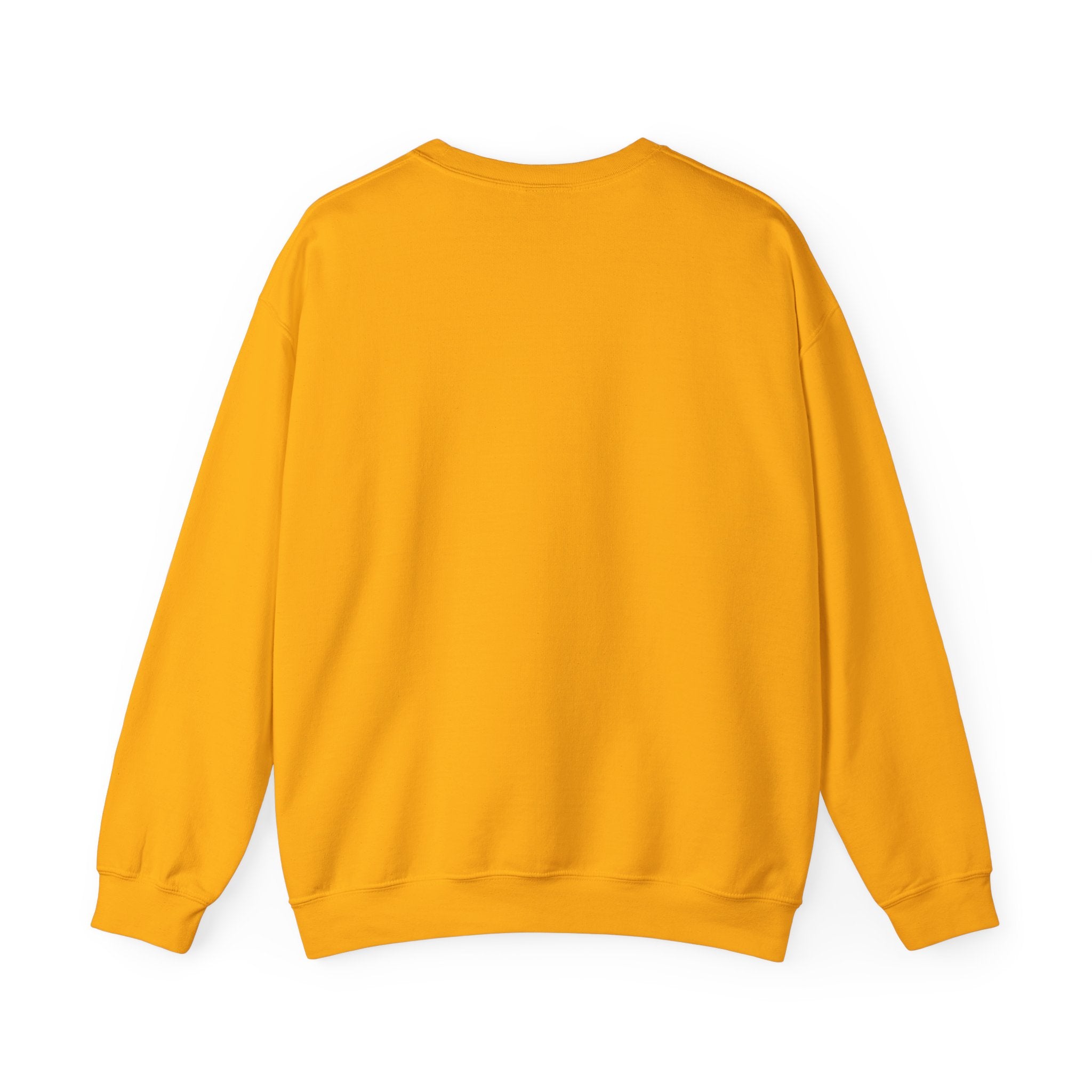 Michael Turner Crewneck