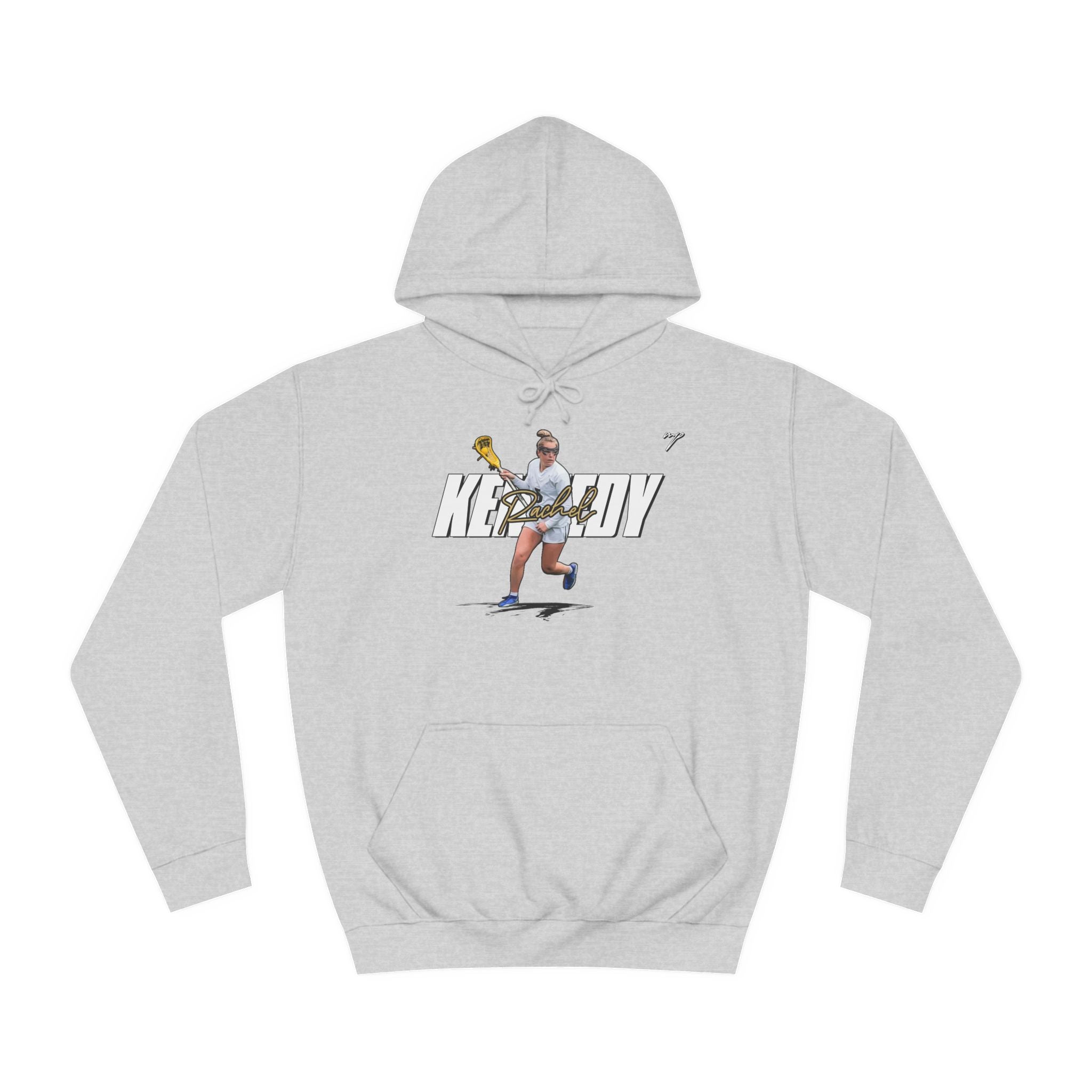 Rachel Kennedy Hoodie