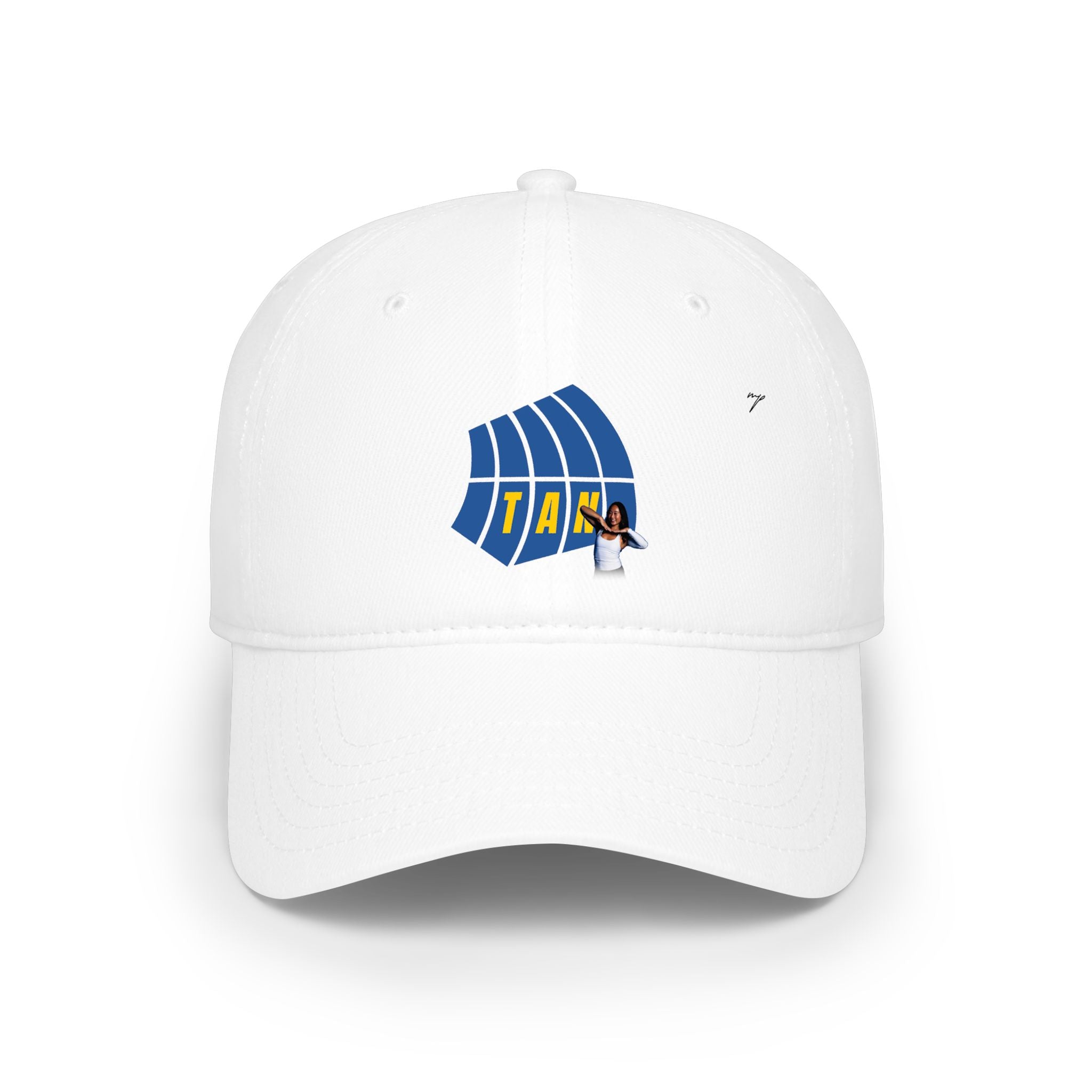 Kaylee Tan Hat
