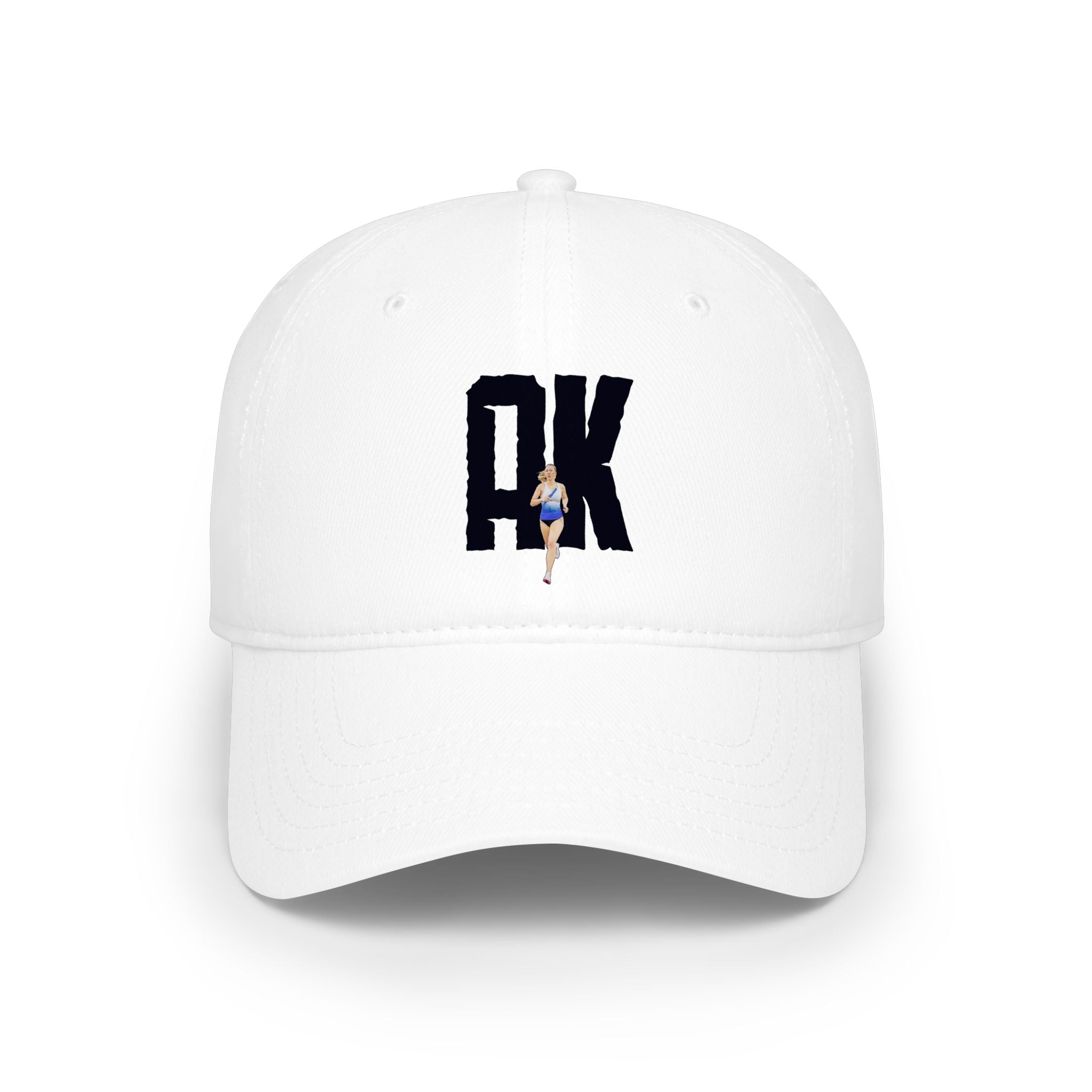 Alyssa Kulesa Hat