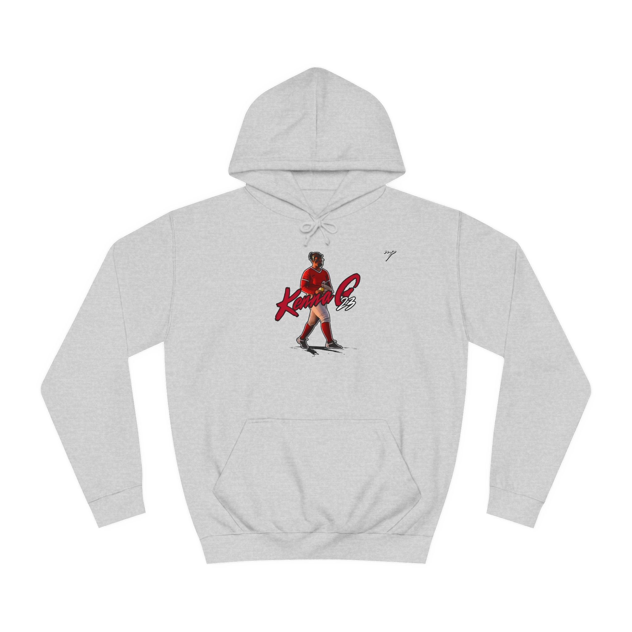 McKenna Guest Hoodie