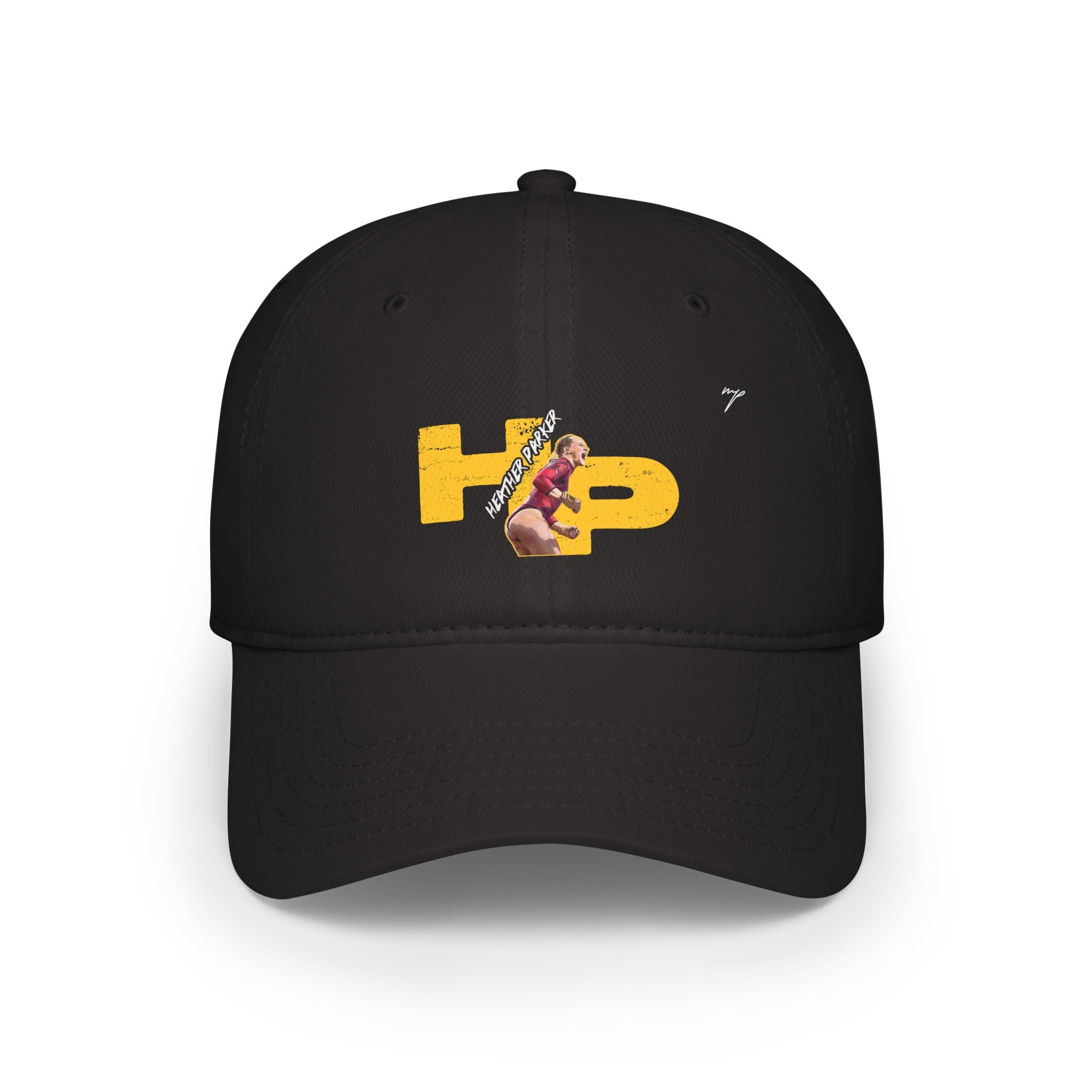 Heather Parker Hat