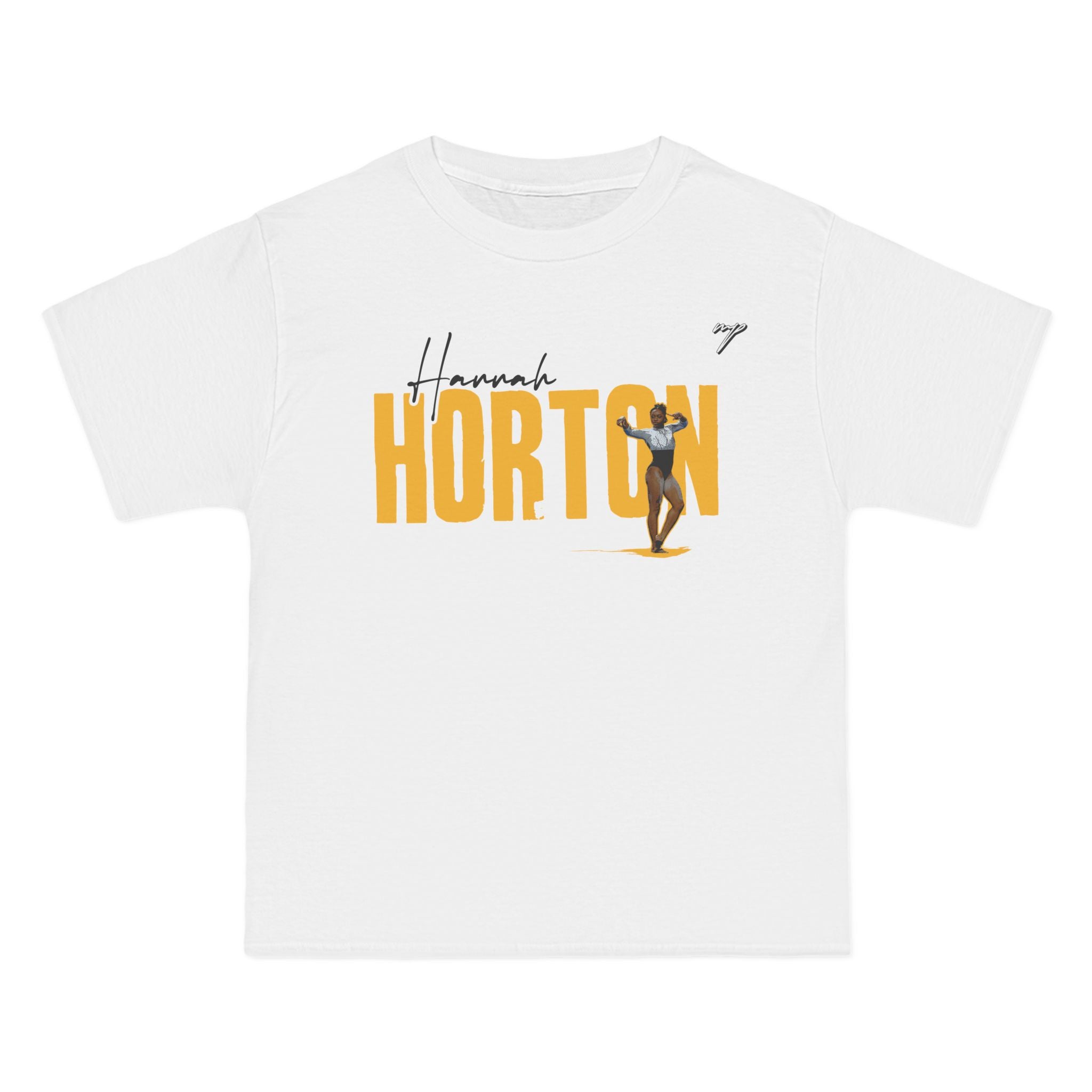 Hannah Horton Vintage Tee