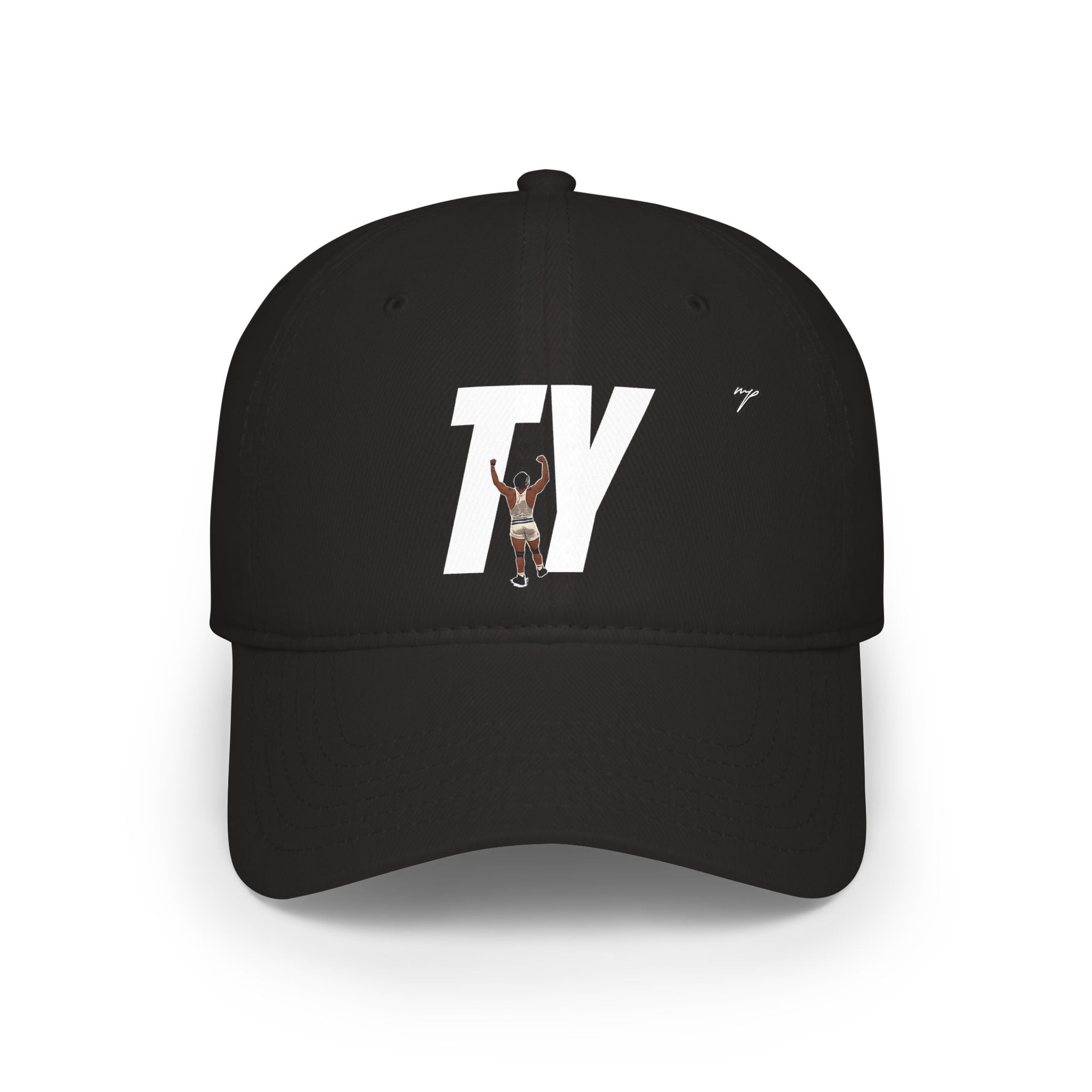 Tylan Watts Hat