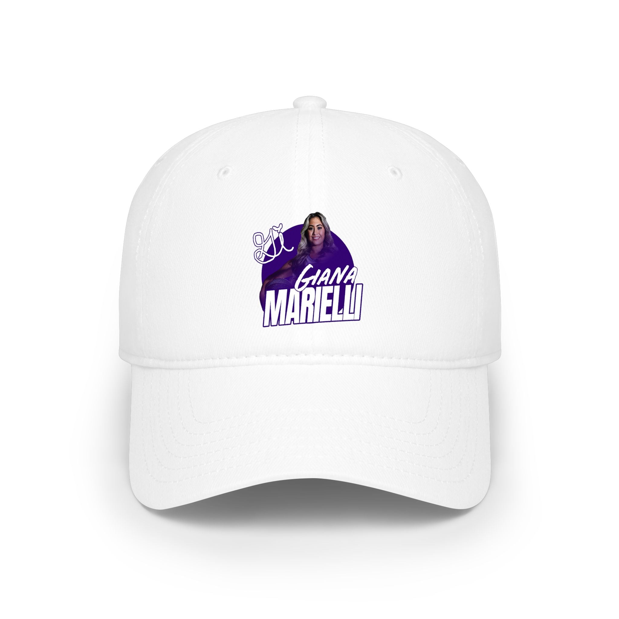 Giana Marielli Hat