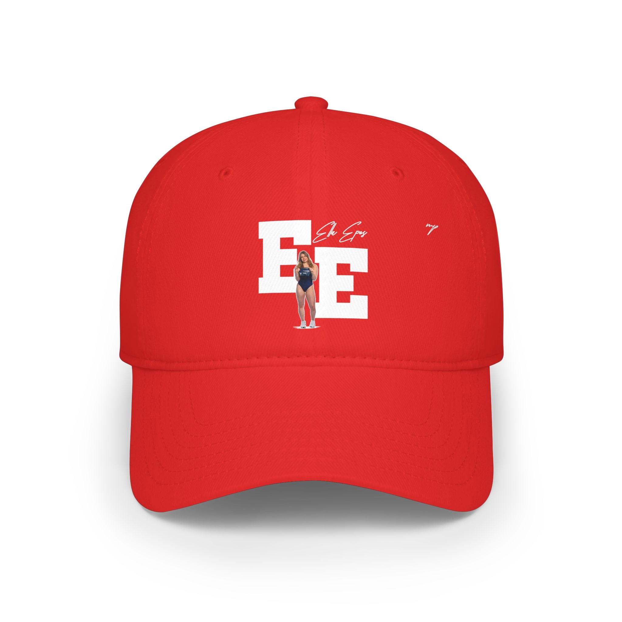 Ella Epes Hat