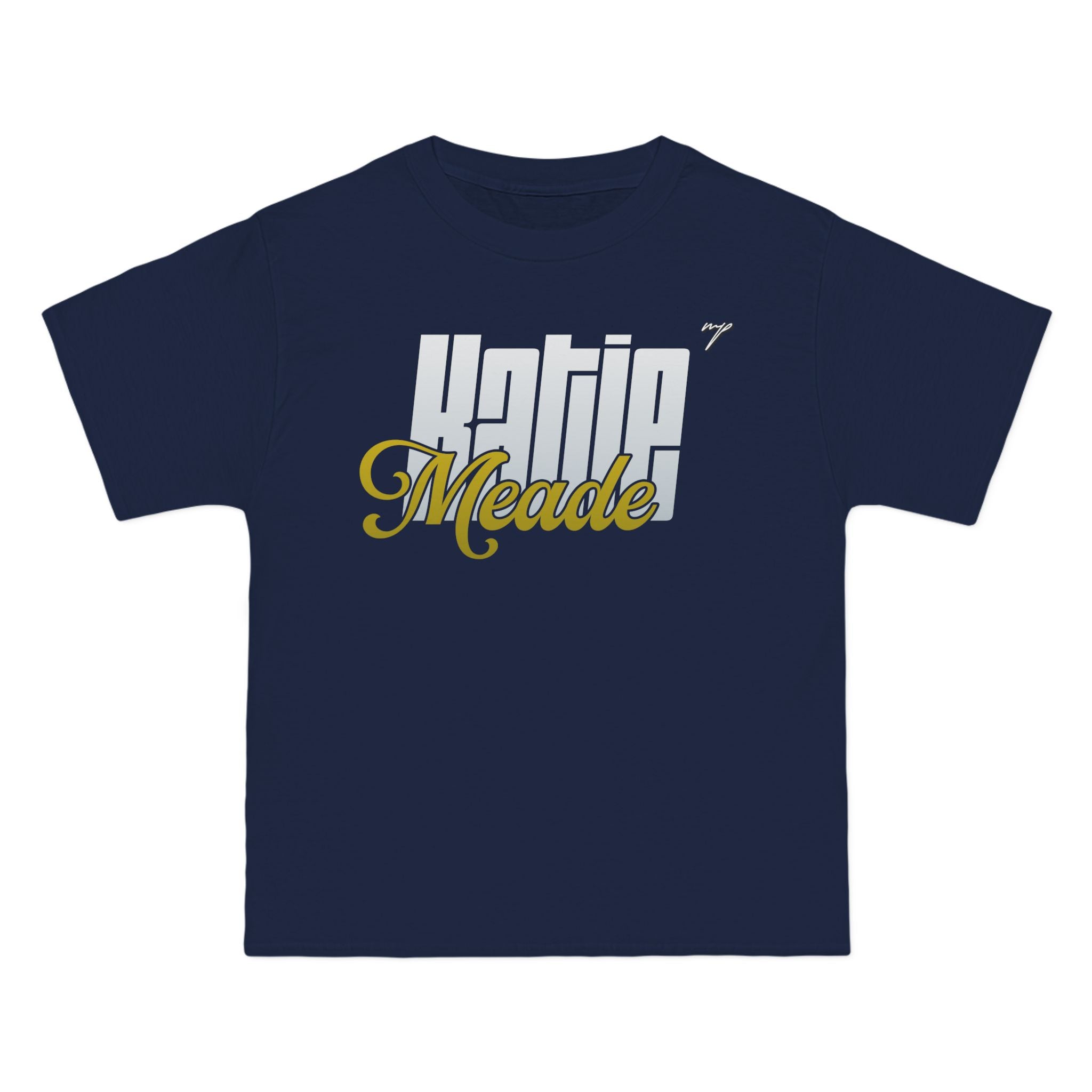 Katie Meade Vintage Tee