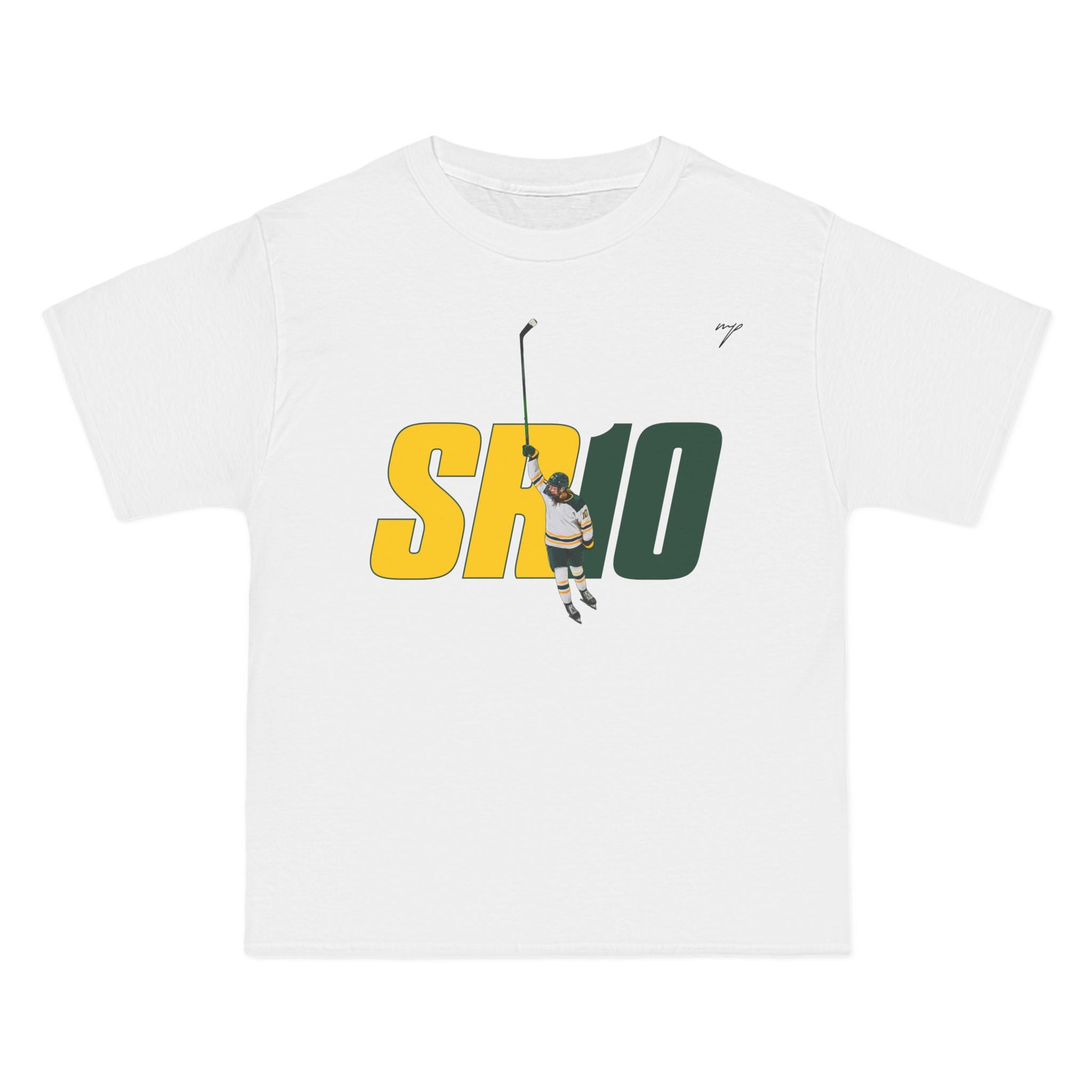 Stella Retrum Vintage Tee