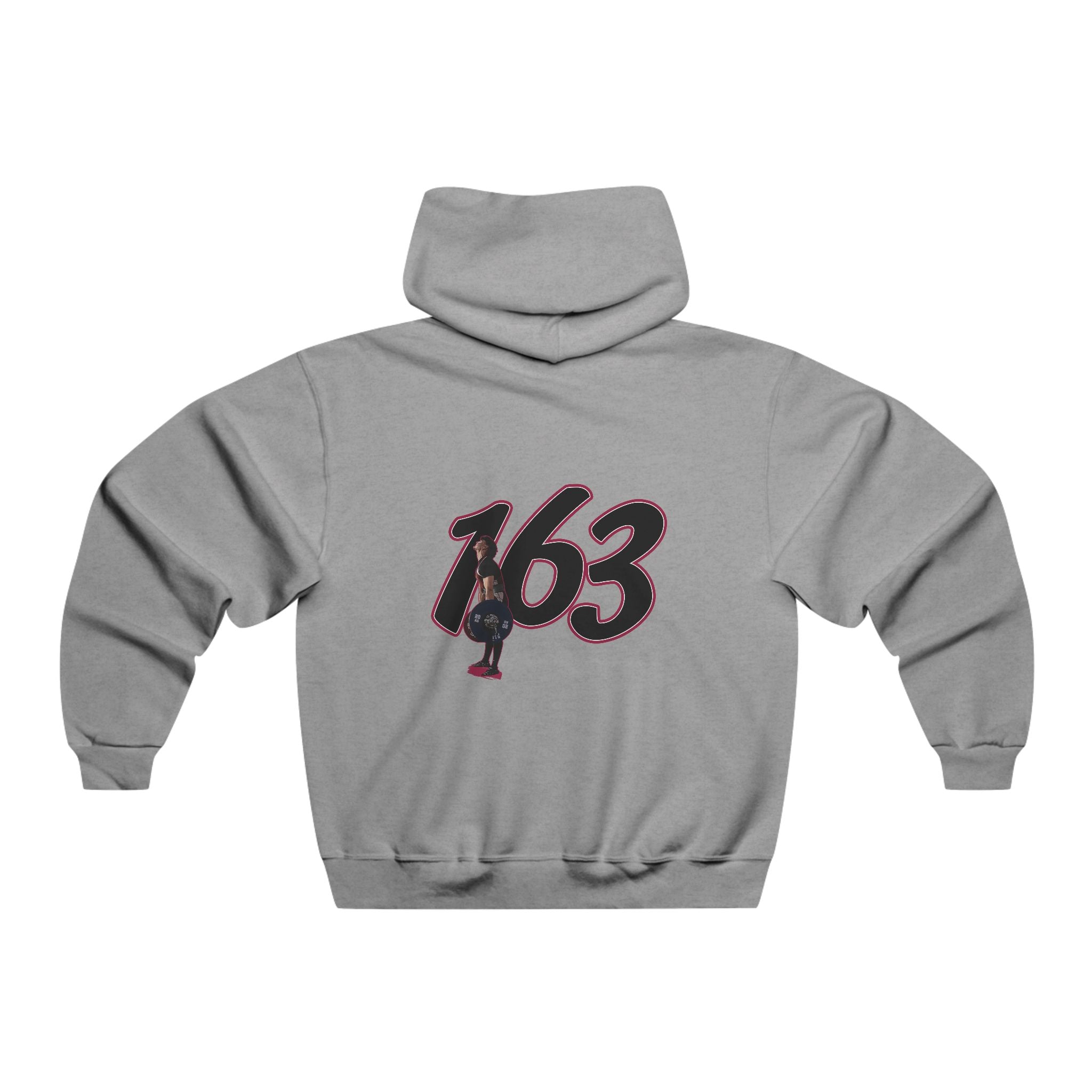 Evan Bernal Vintage Hoodie