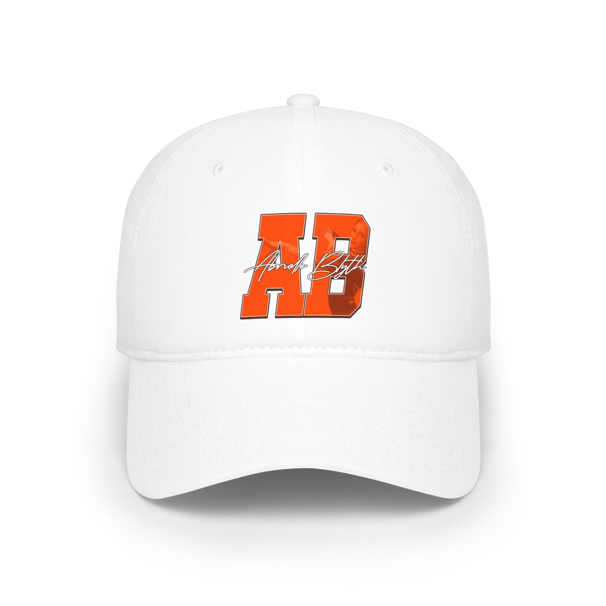 Abrielle Blyth Hat