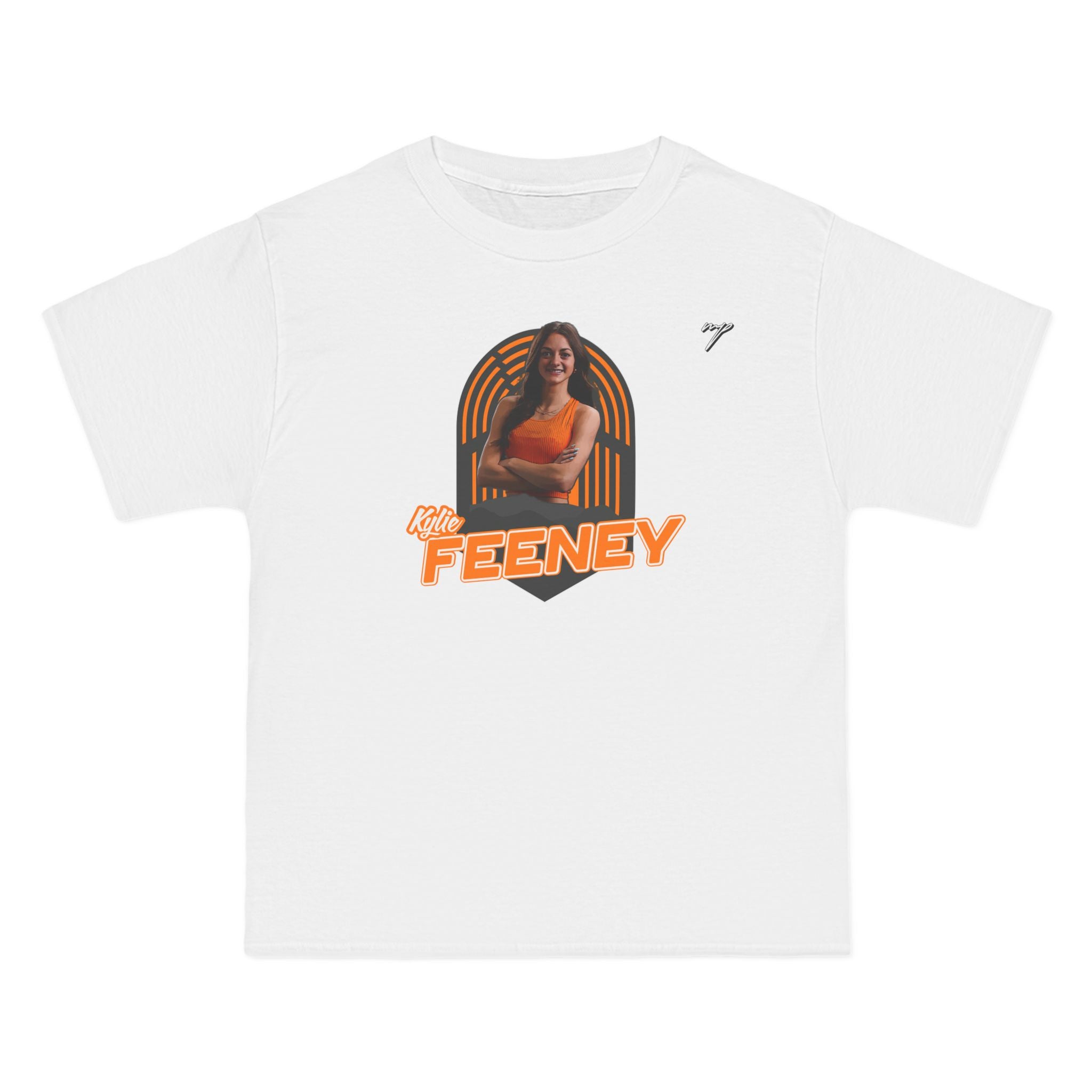 Kylie Feeney Vintage Tee