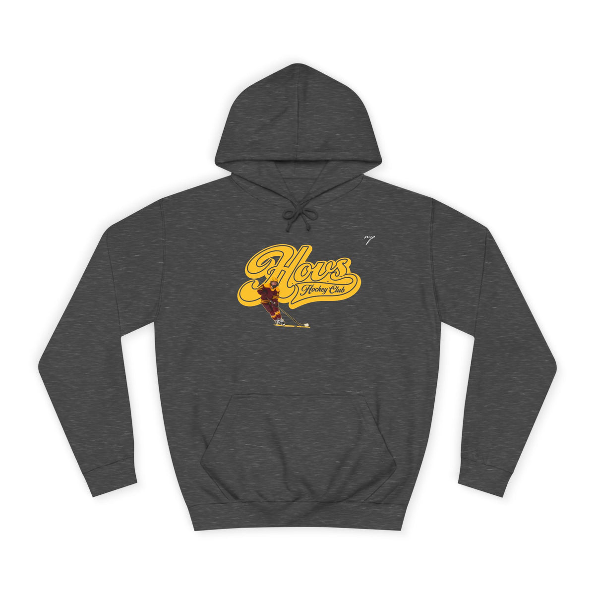 Avery Hovland Hoodie