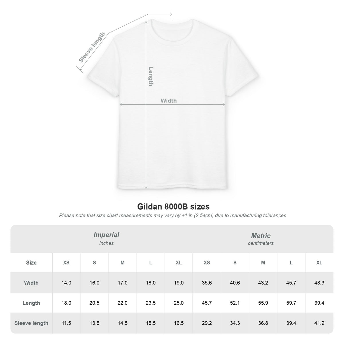 Aubrey Portie YOUTH Dry Fit Tee