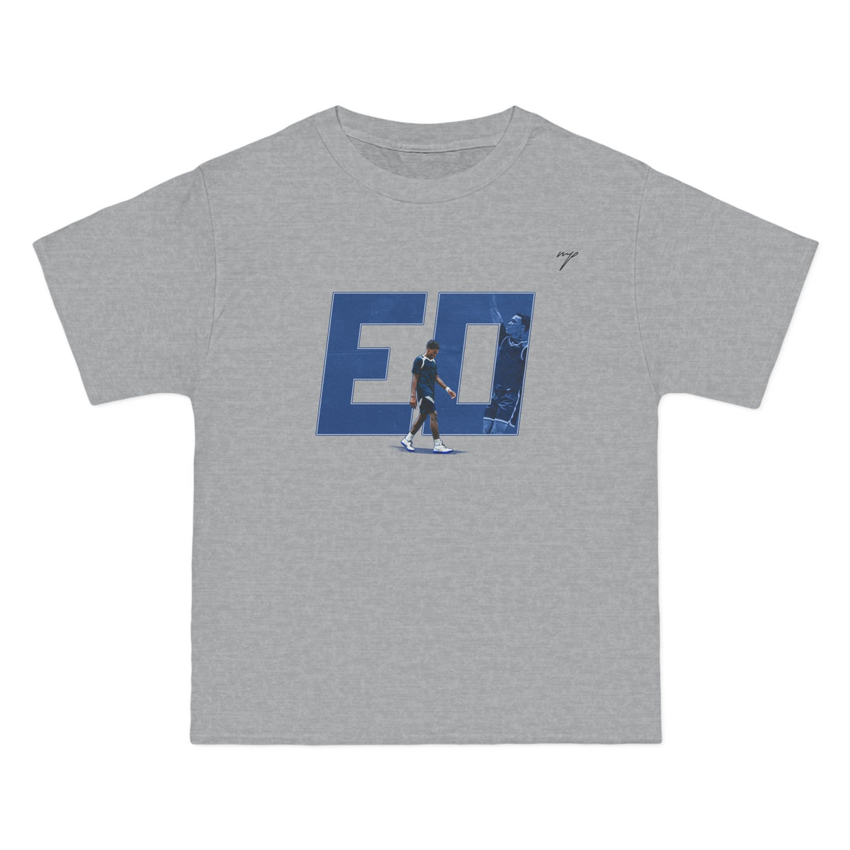Ethan Ostane Vintage Tee