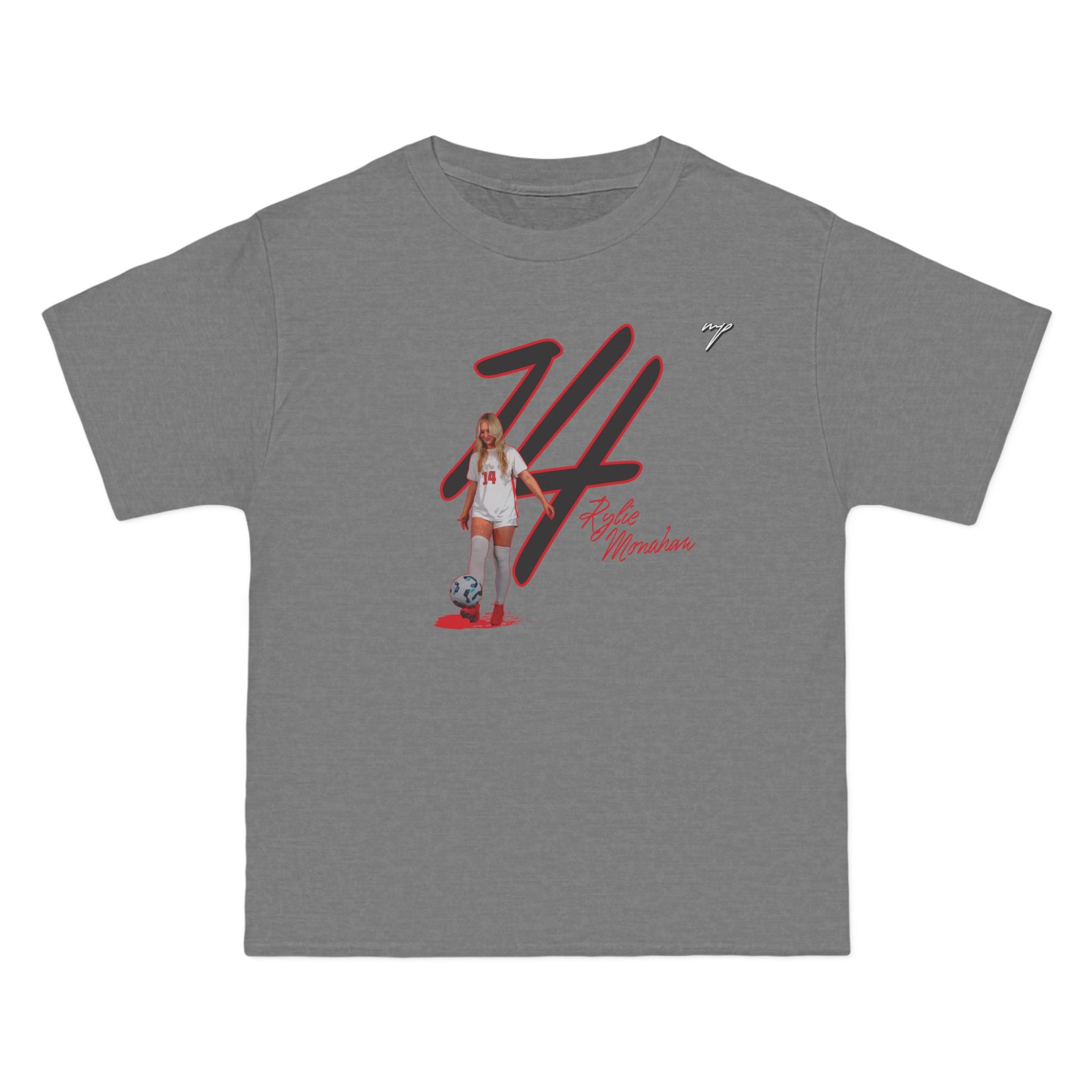 Rylie Monahan Vintage Tee