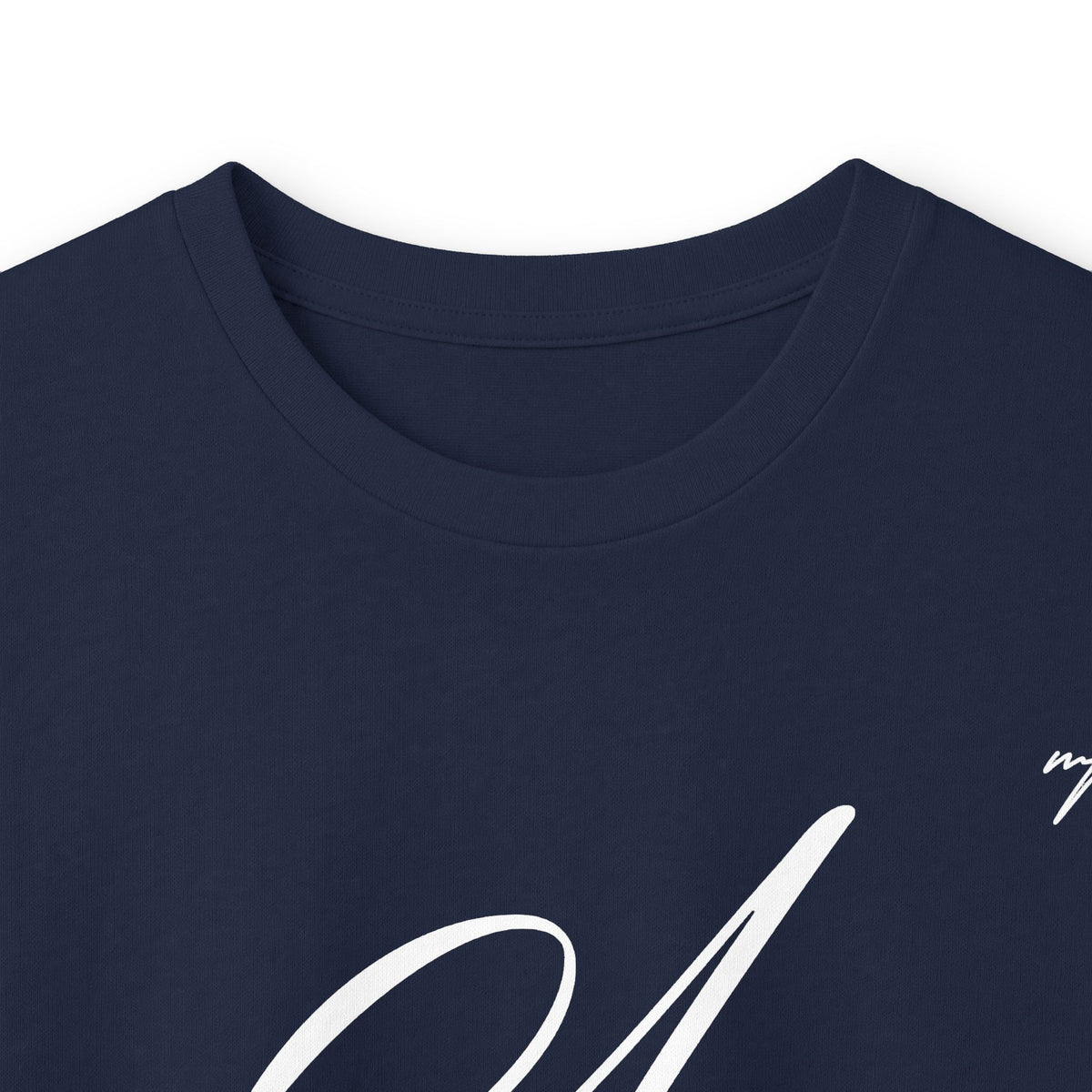 Axe Athletic Club Long Sleeve V2