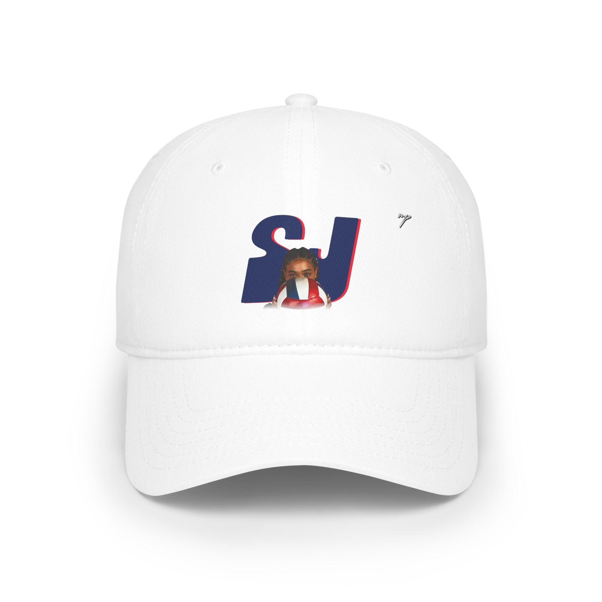 Sydney James Hat