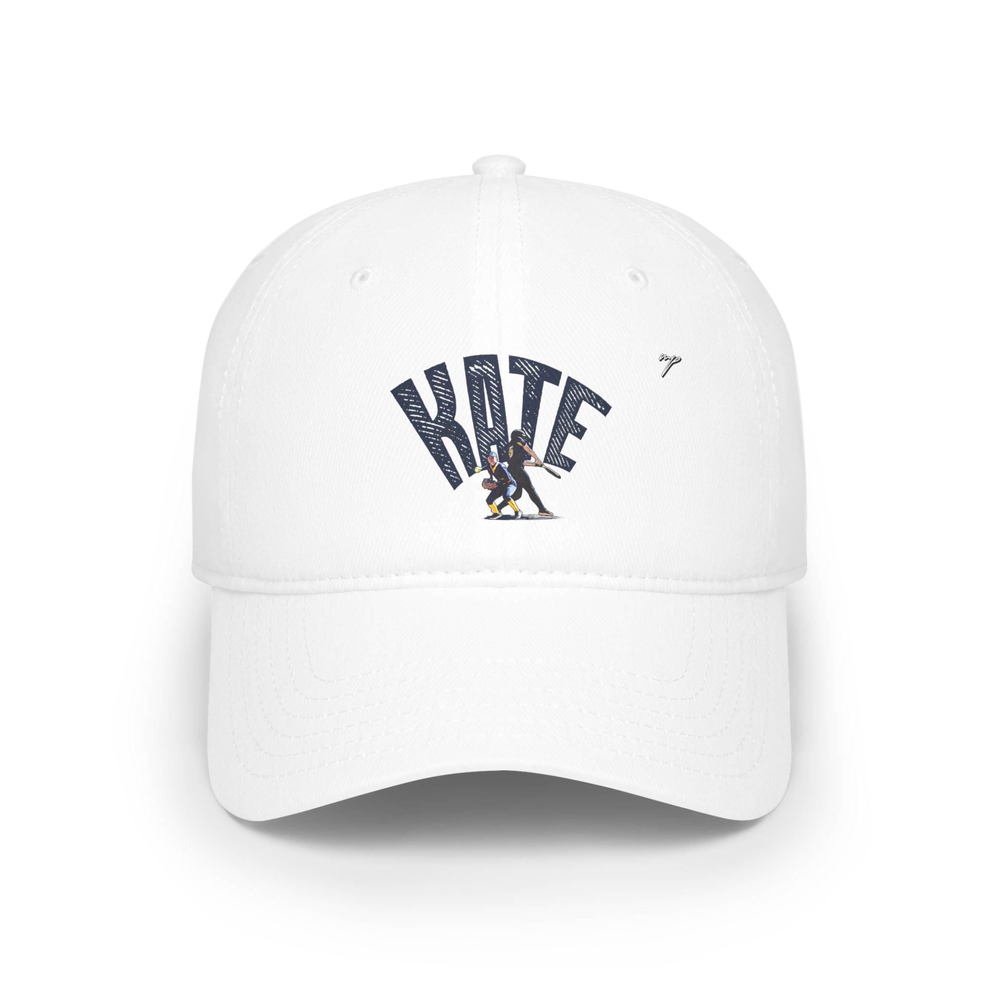 Kate Robinette Hat