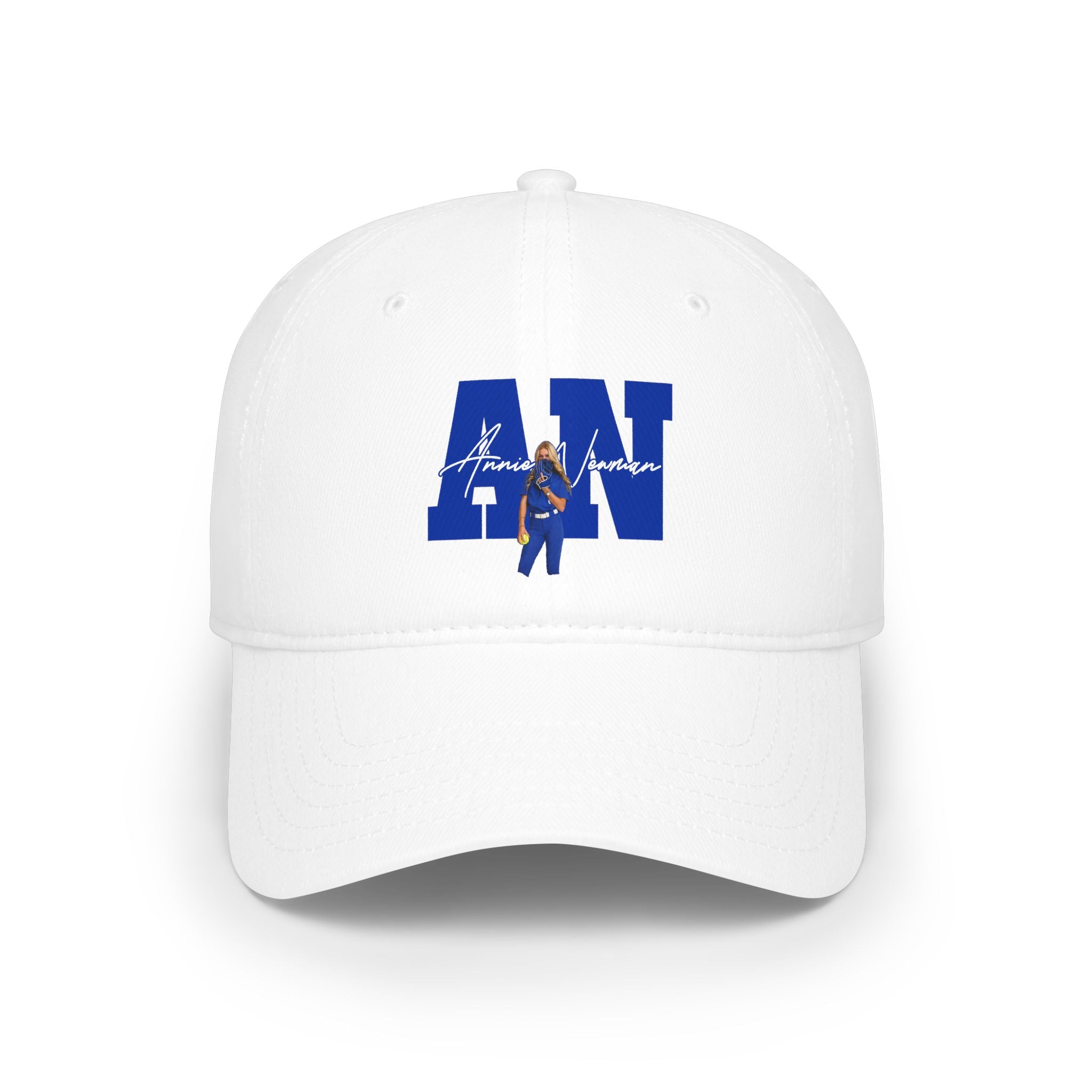 Annie Newman Hat