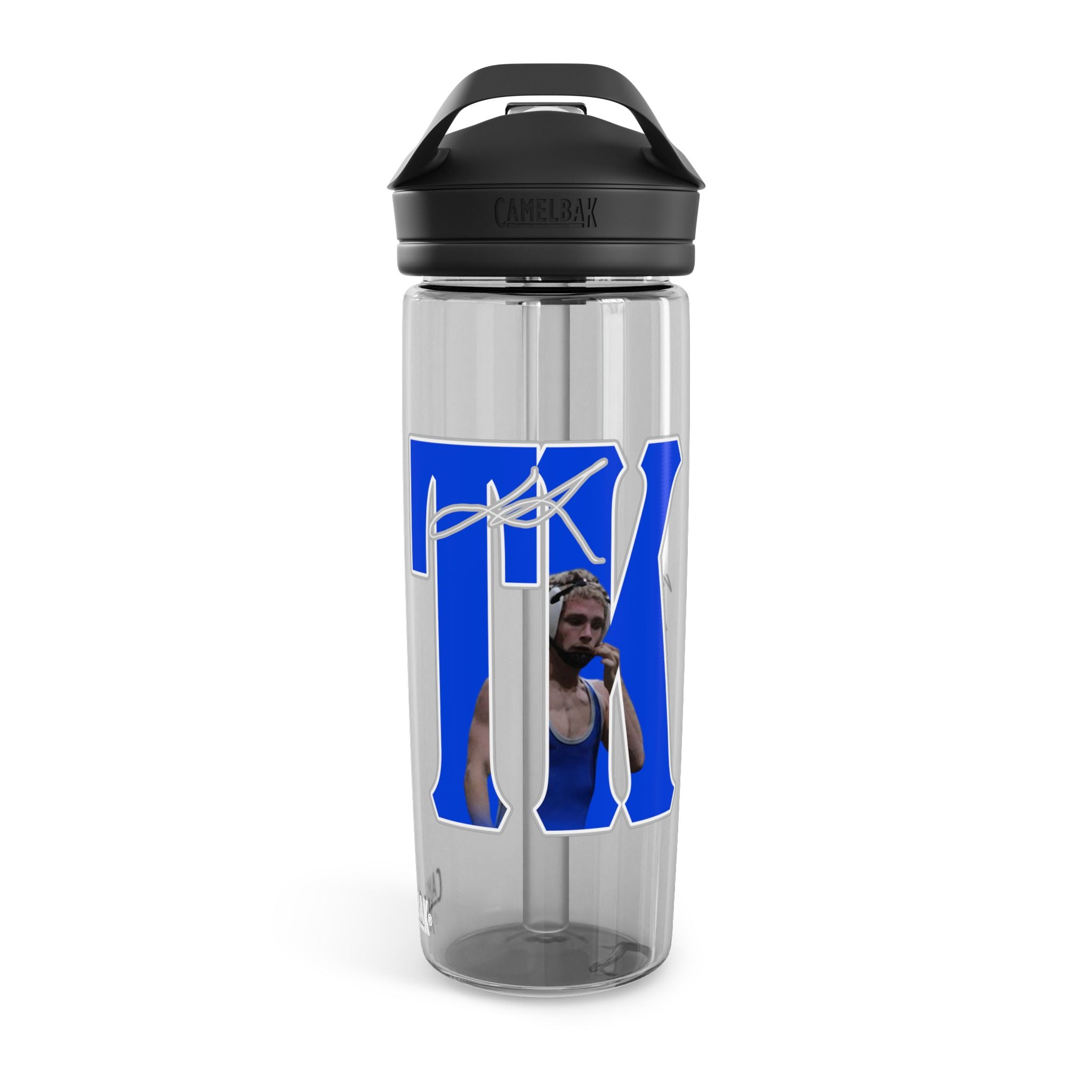 Thomas Koch Water Bottle
