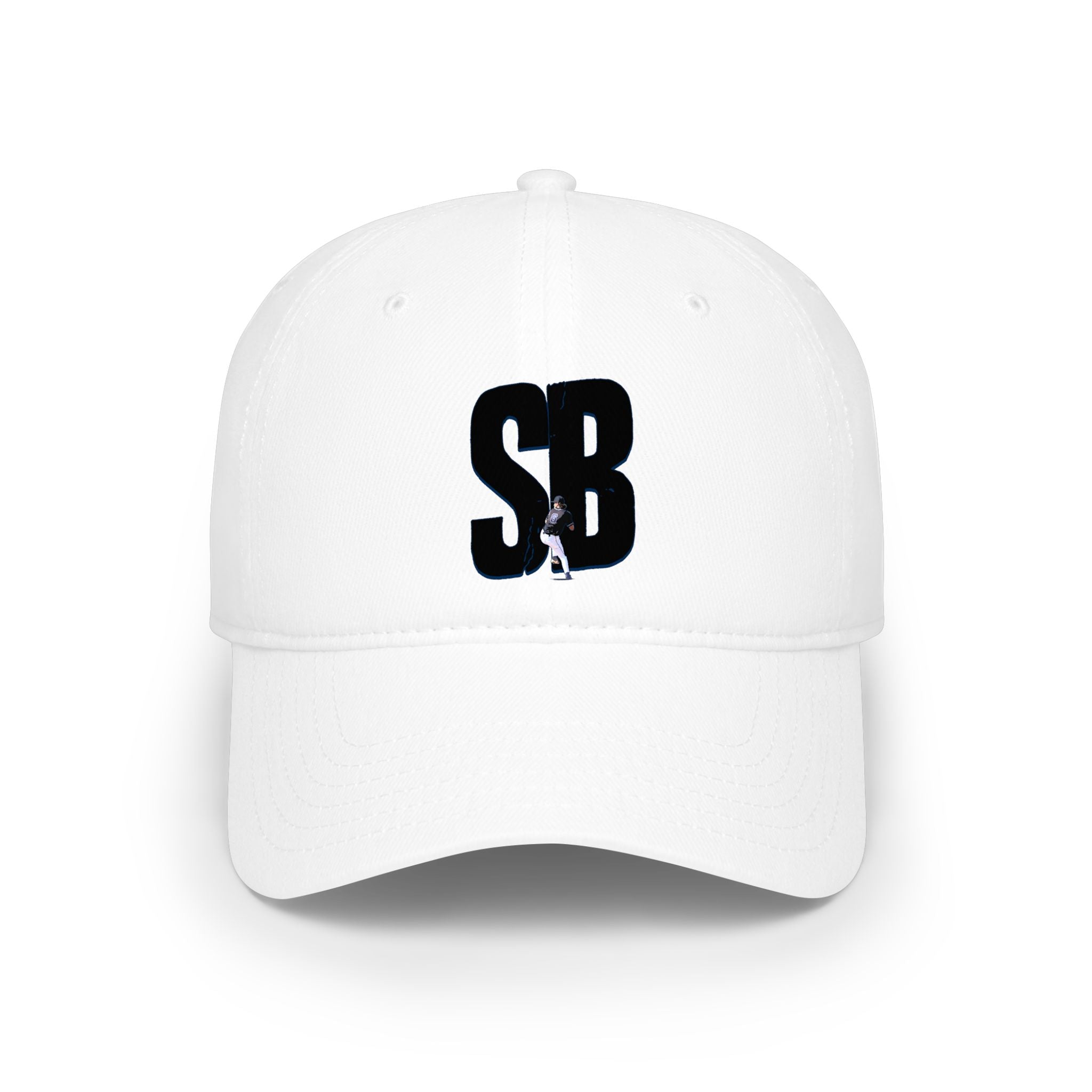 Spencer Bass Hat