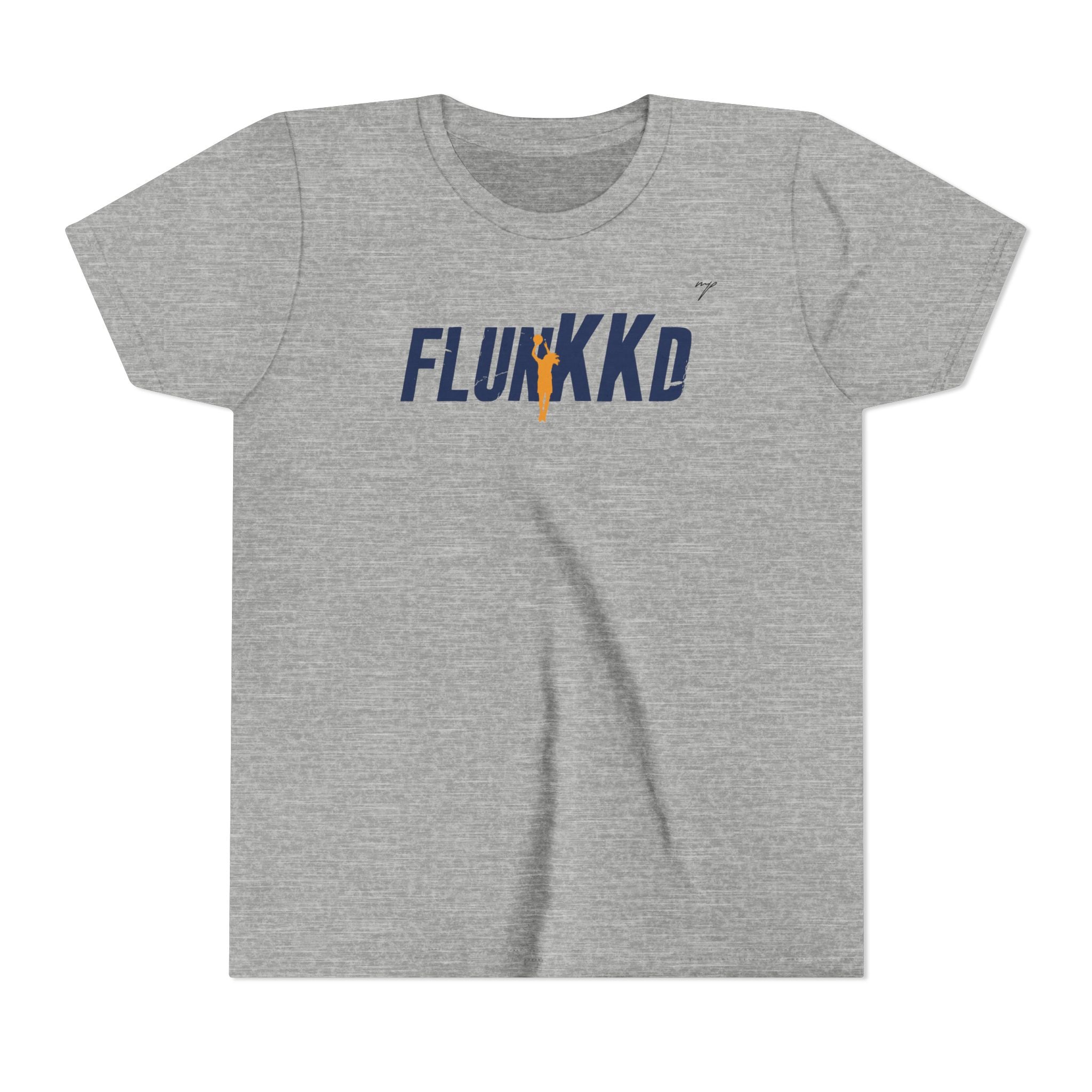 Kayden Gause YOUTH Graphic Tee