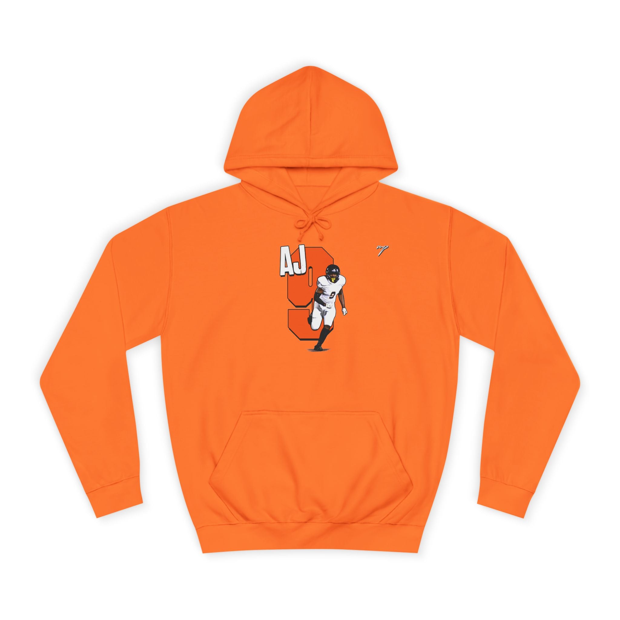 Hoodie Correct Prices