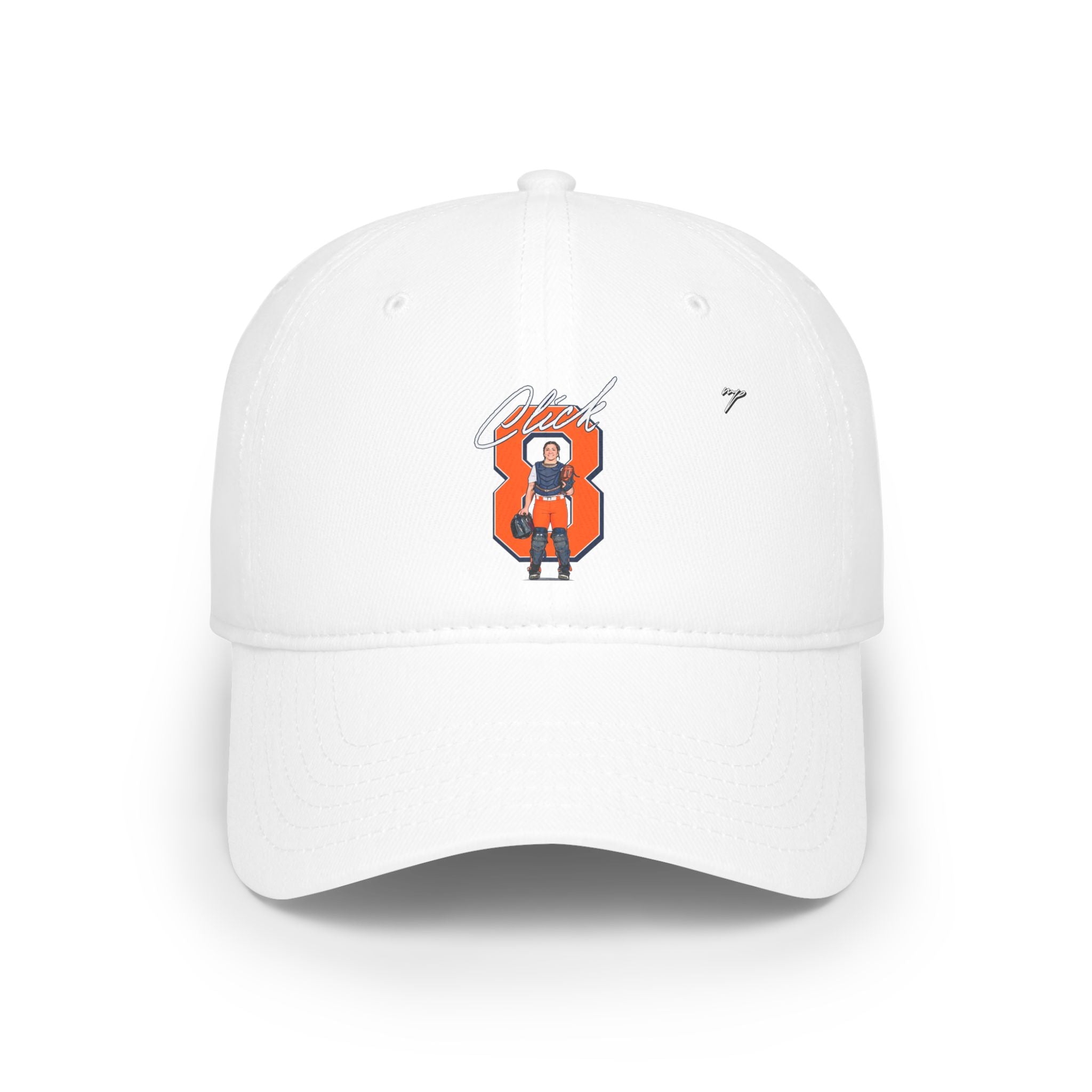Keirys Click Hat