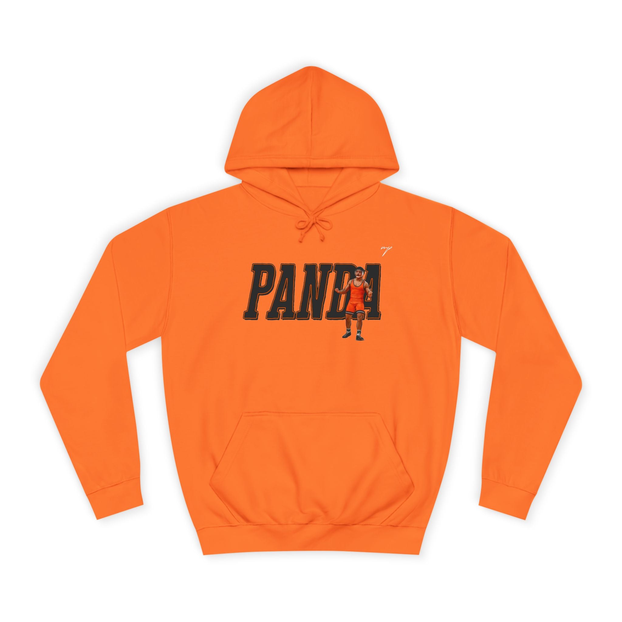 Cody Merrill Hoodie