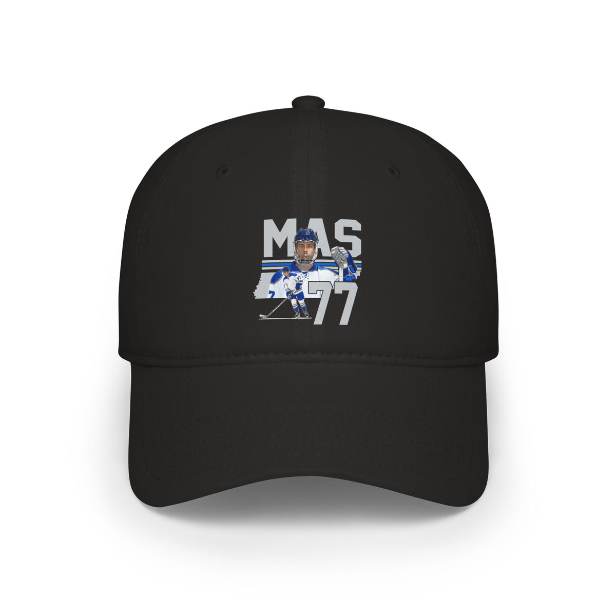 Tomas Midkiff Hat