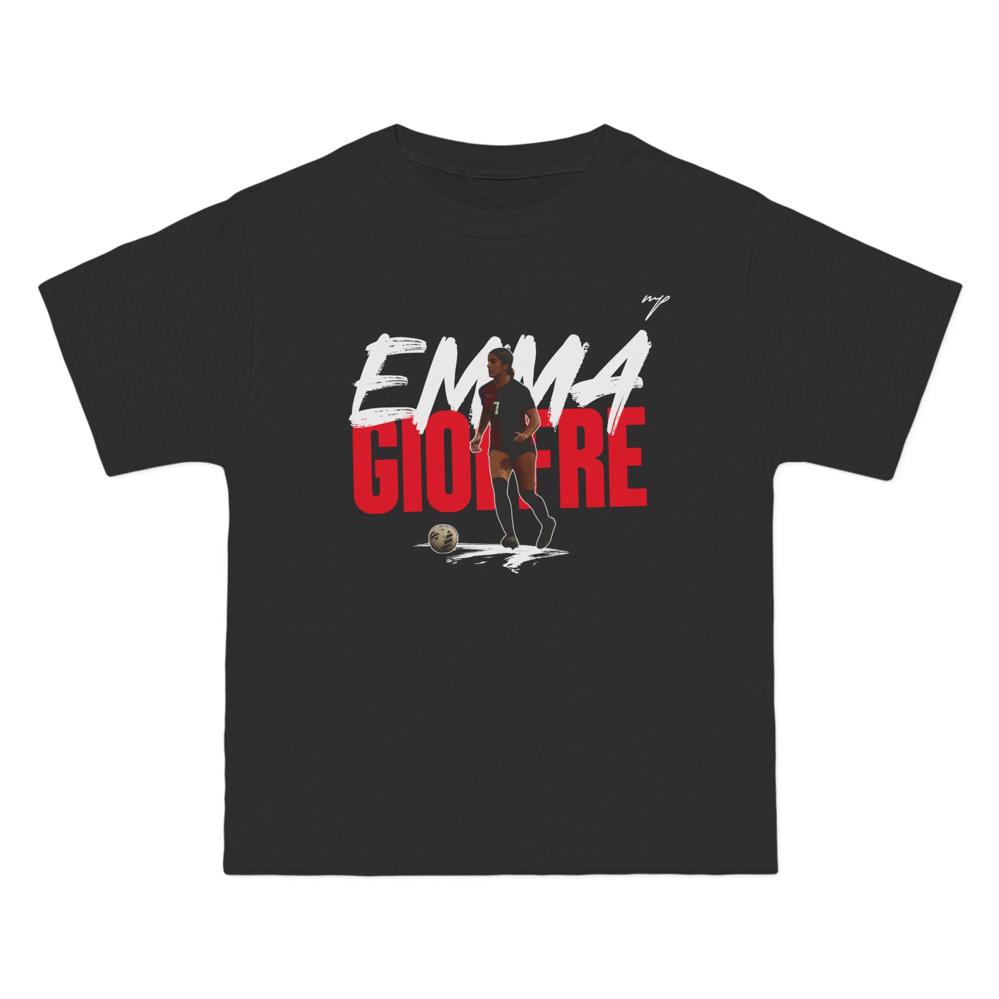 Emma Gioffre Vintage Tee