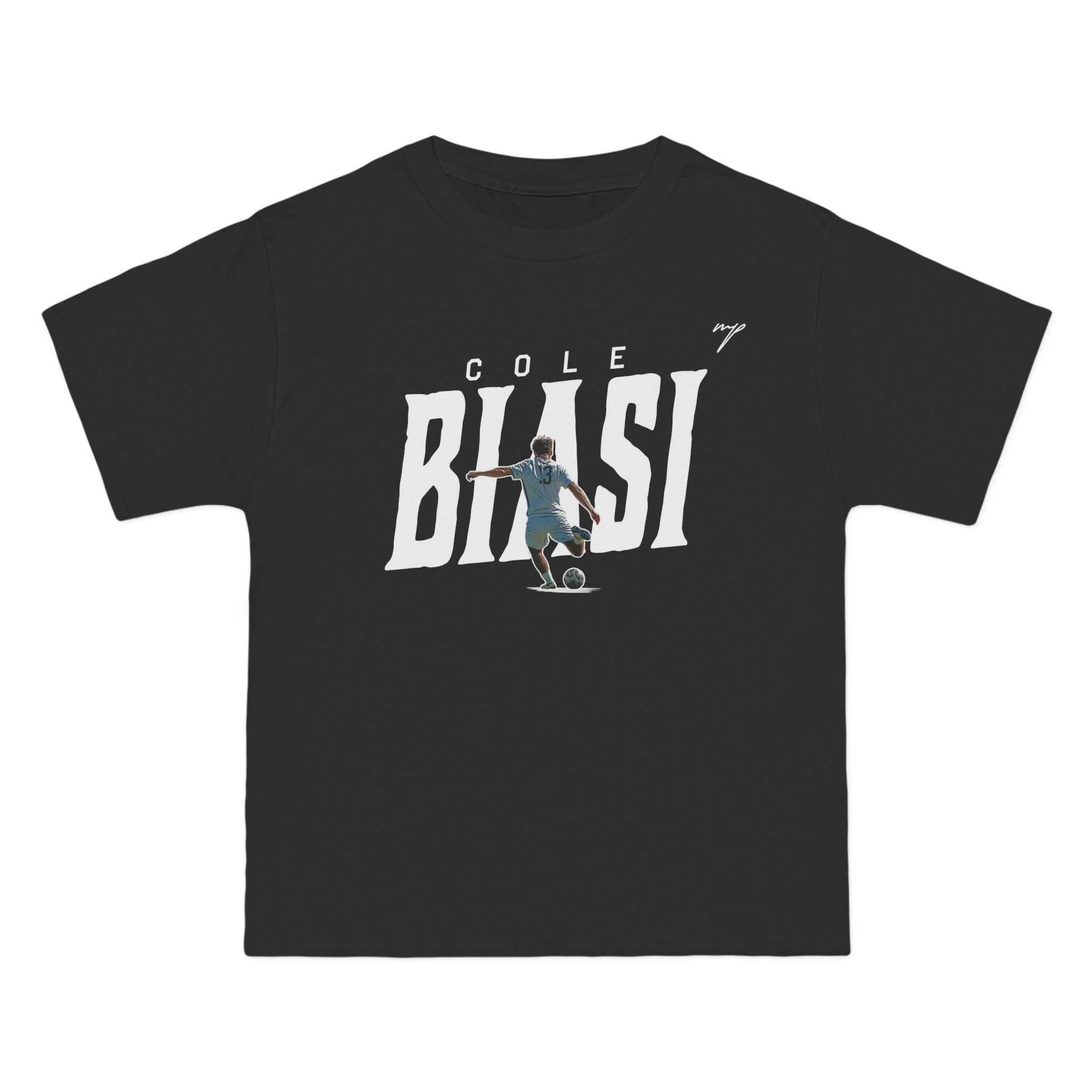 Cole Biasi Vintage Tee
