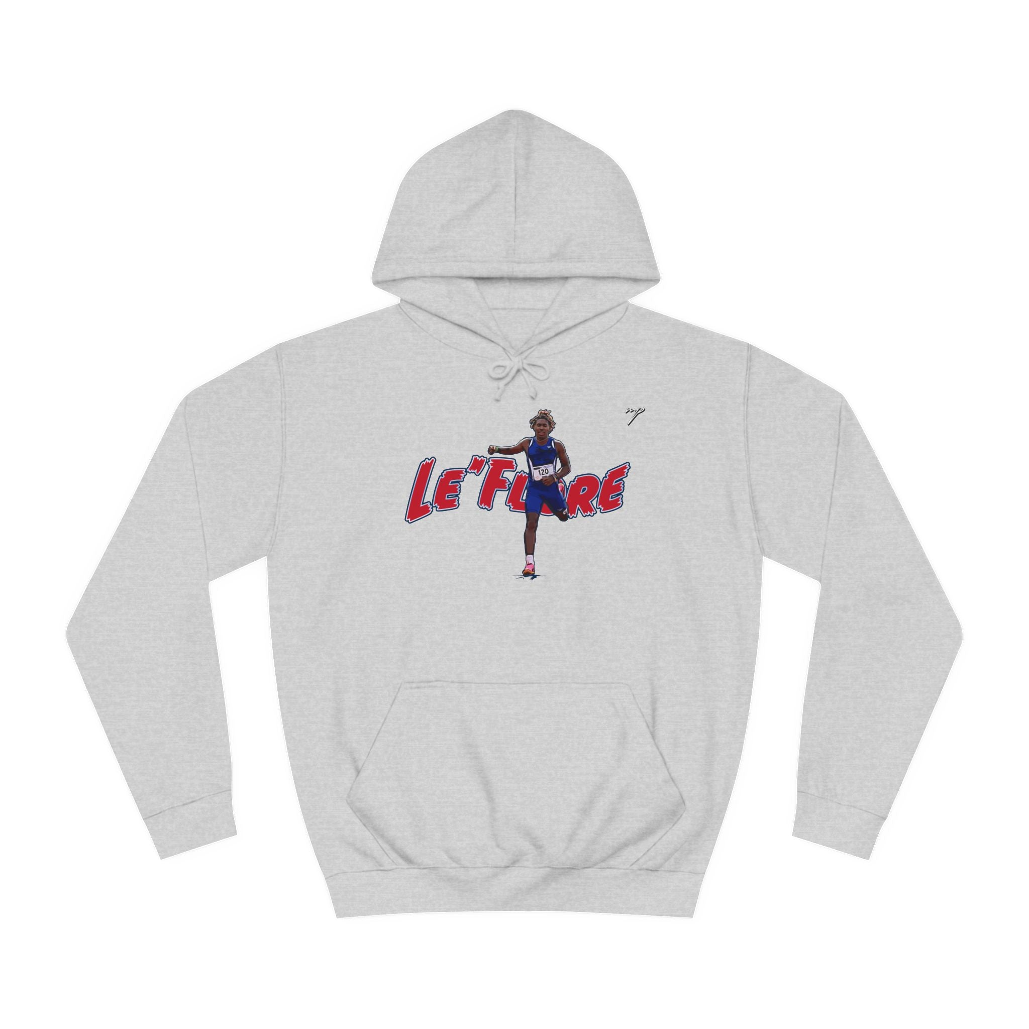 Arviance Le'Flore Hoodie
