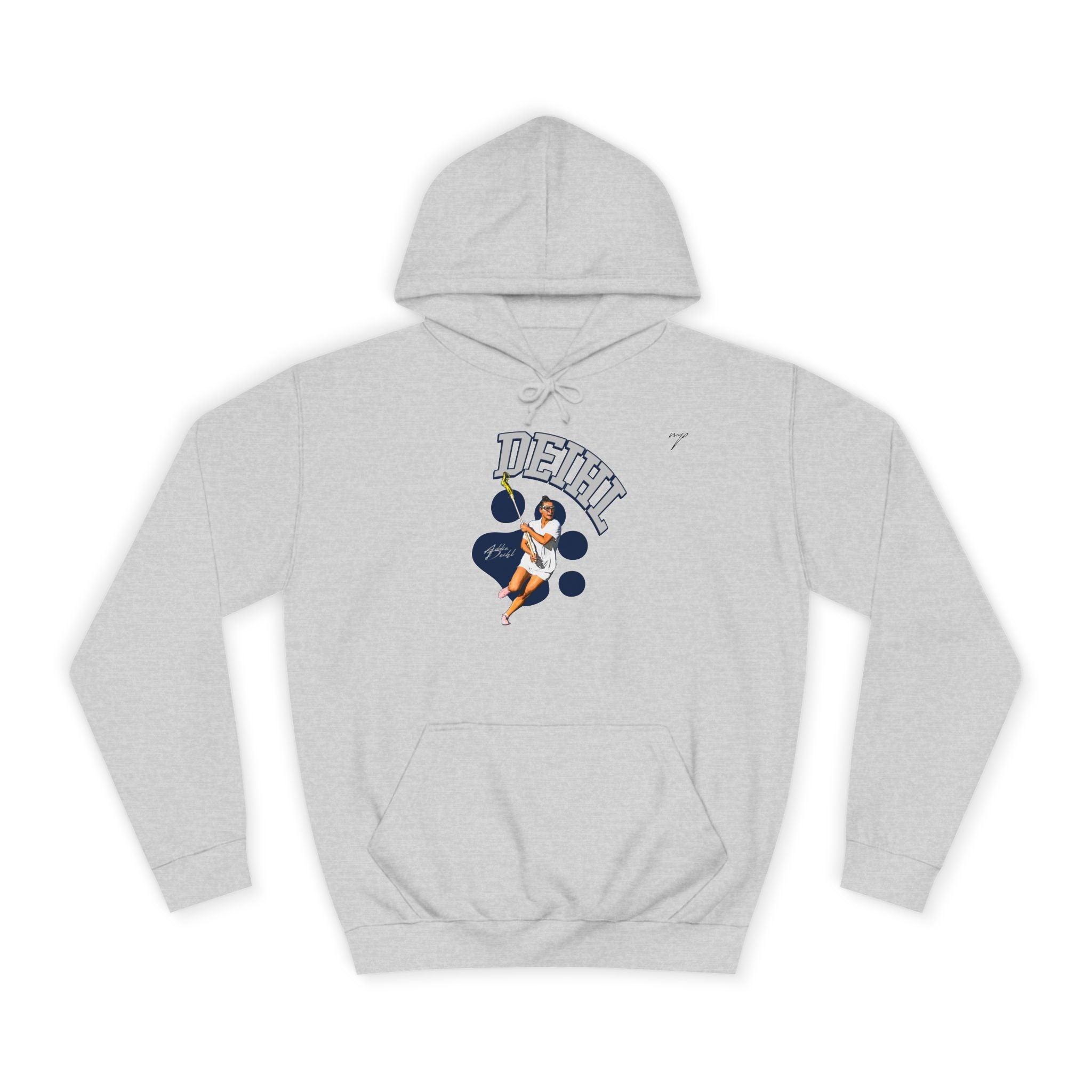 Addie Deihl Hoodie