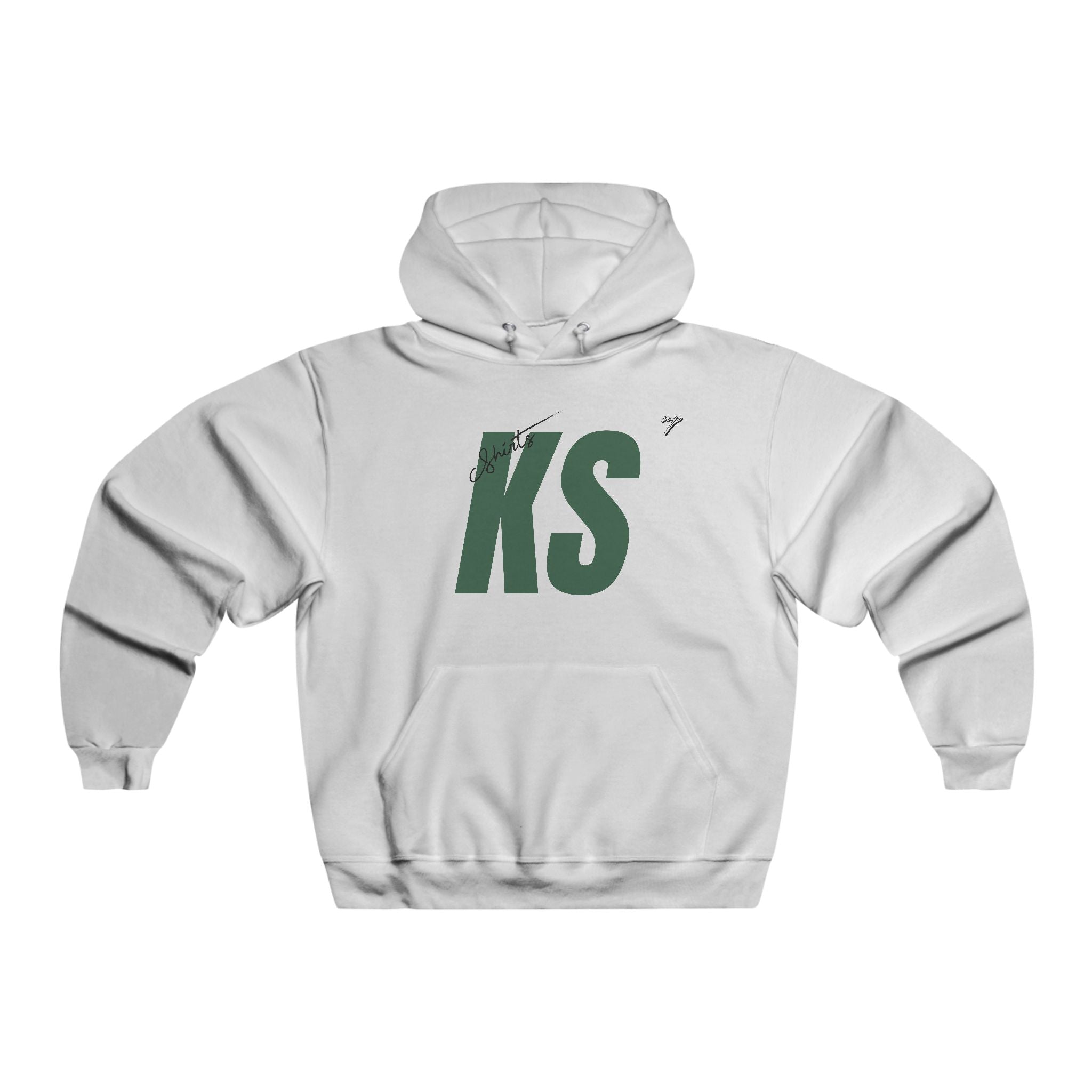 Kate Shirts Vintage Hoodie