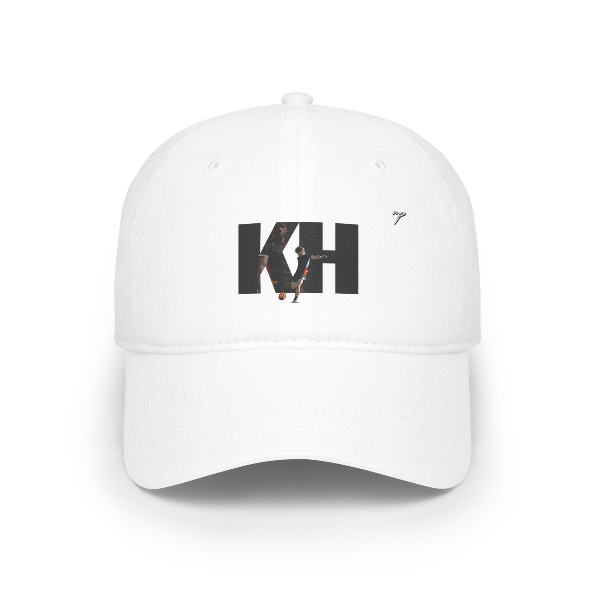 Kaden Hasty Hat