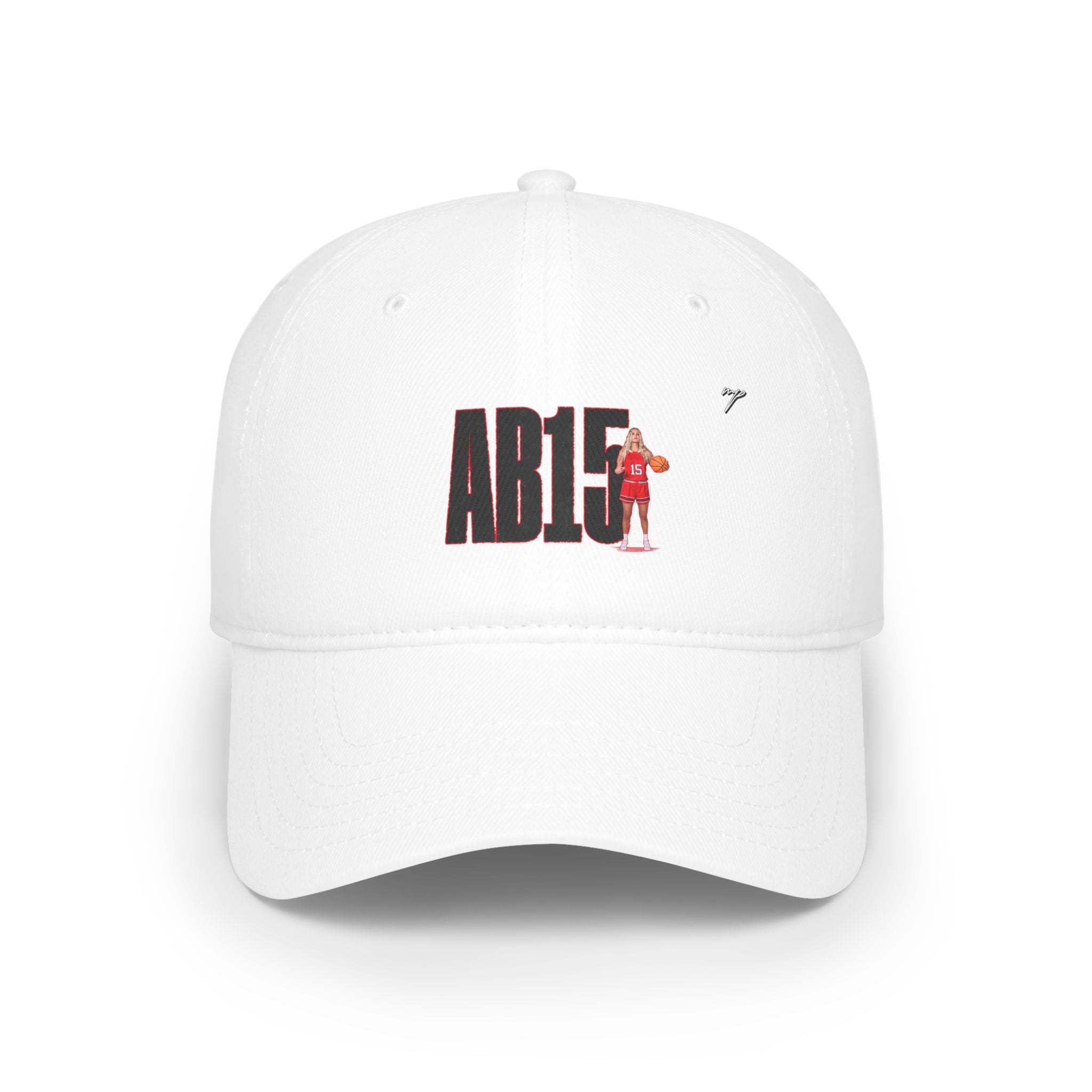 Alyssa Blanck Hat