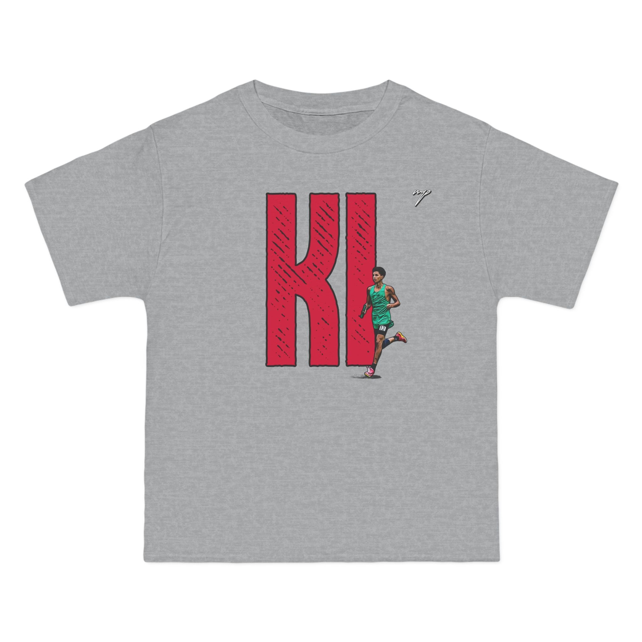 Noah Whack Vintage Tee