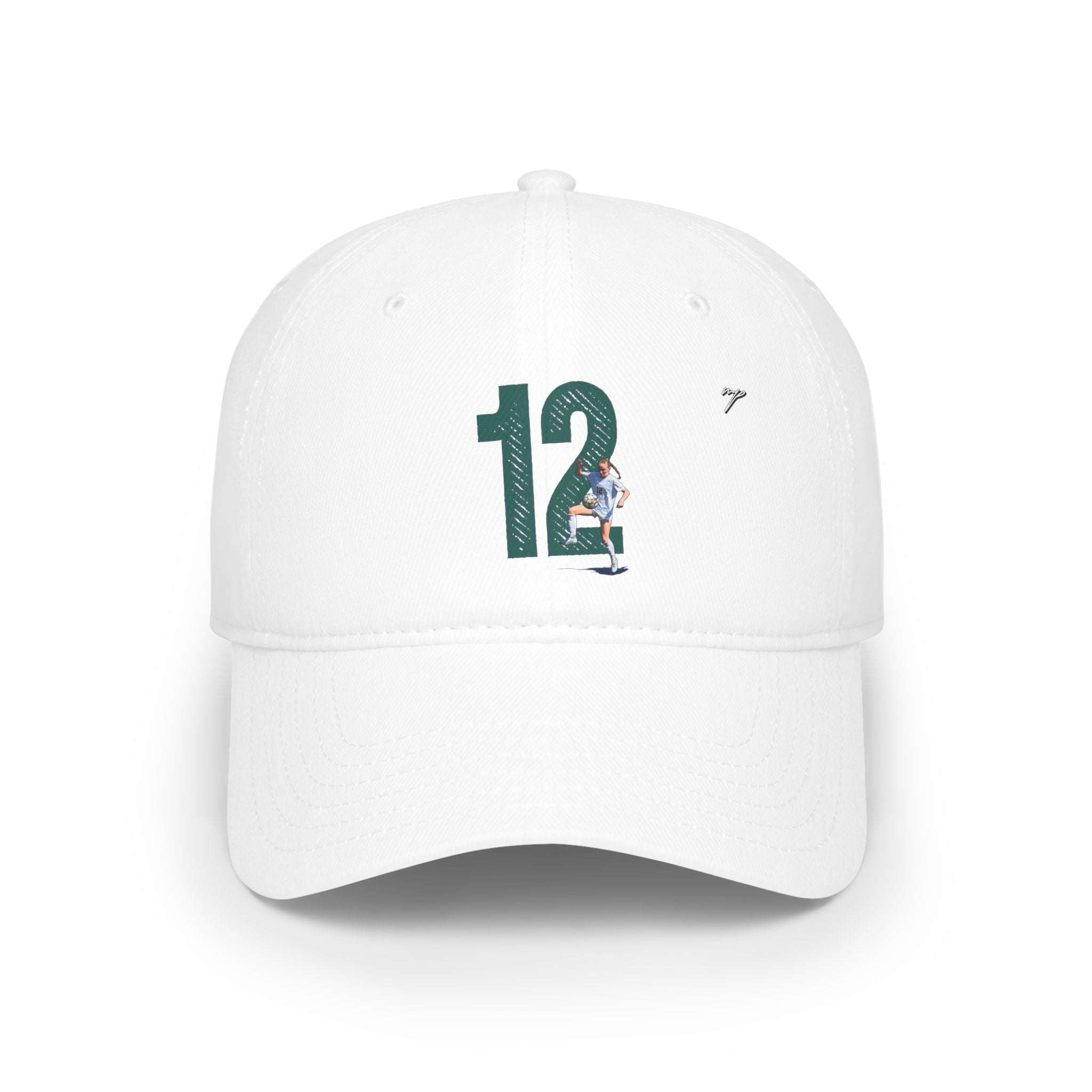 Fiona Fraser Hat
