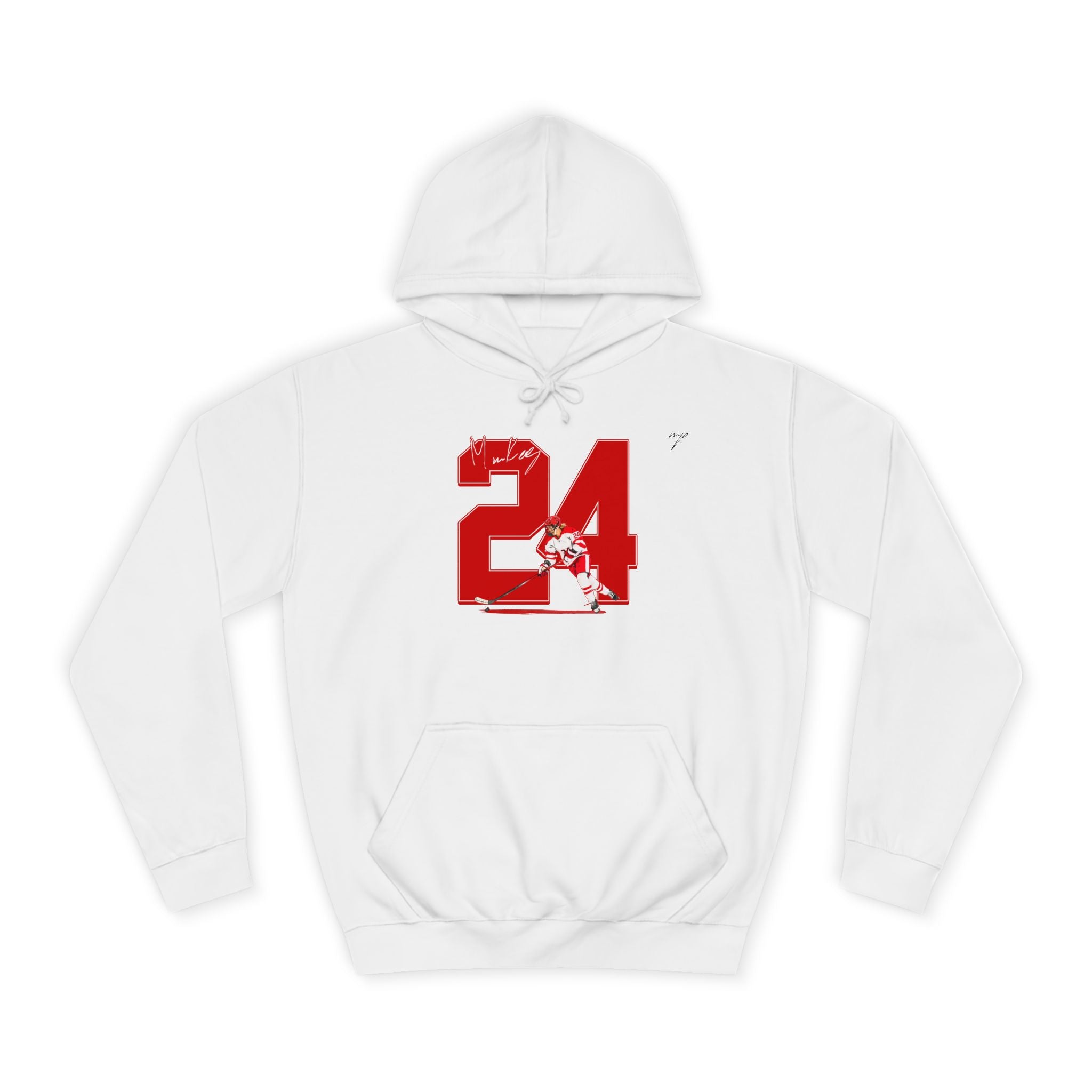 Maeve Kelly Hoodie