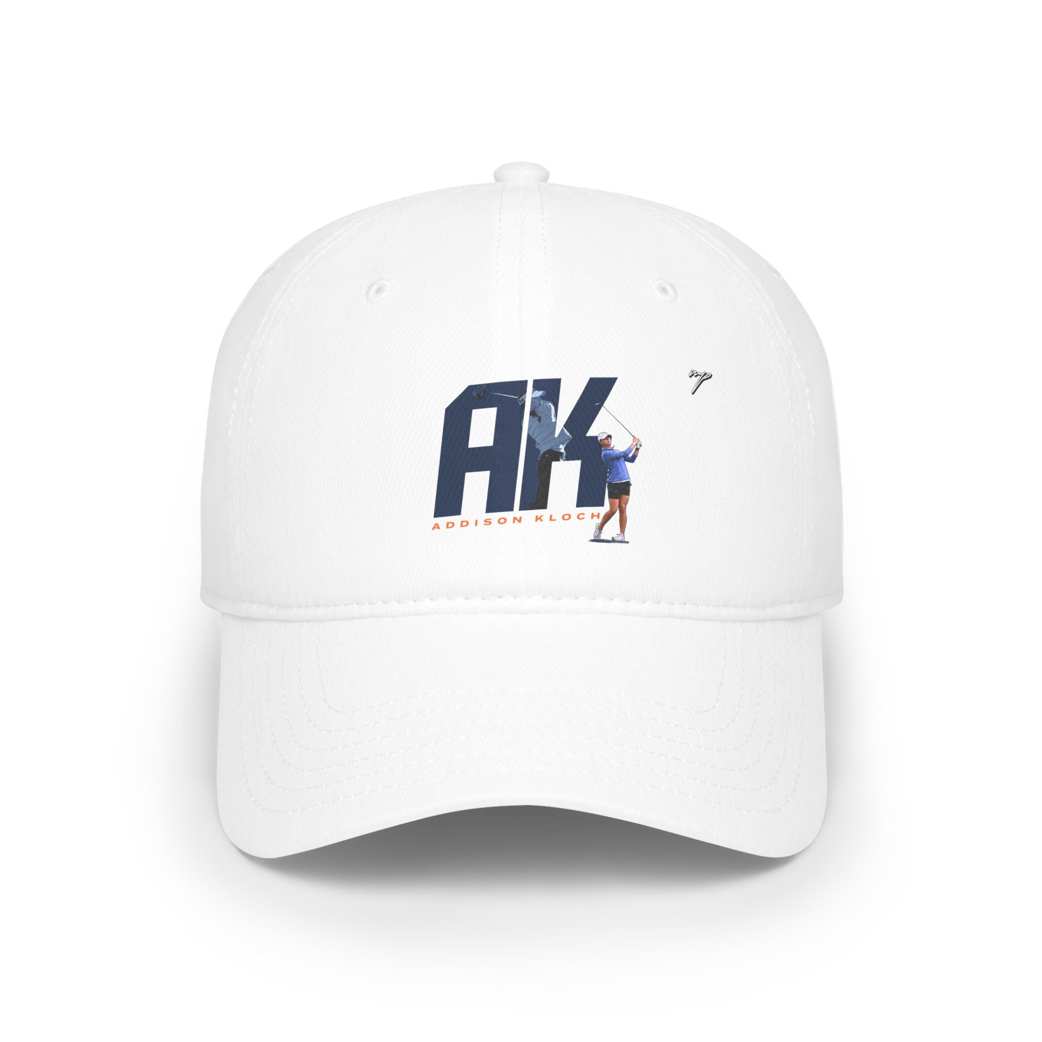 Addison Kloch Hat