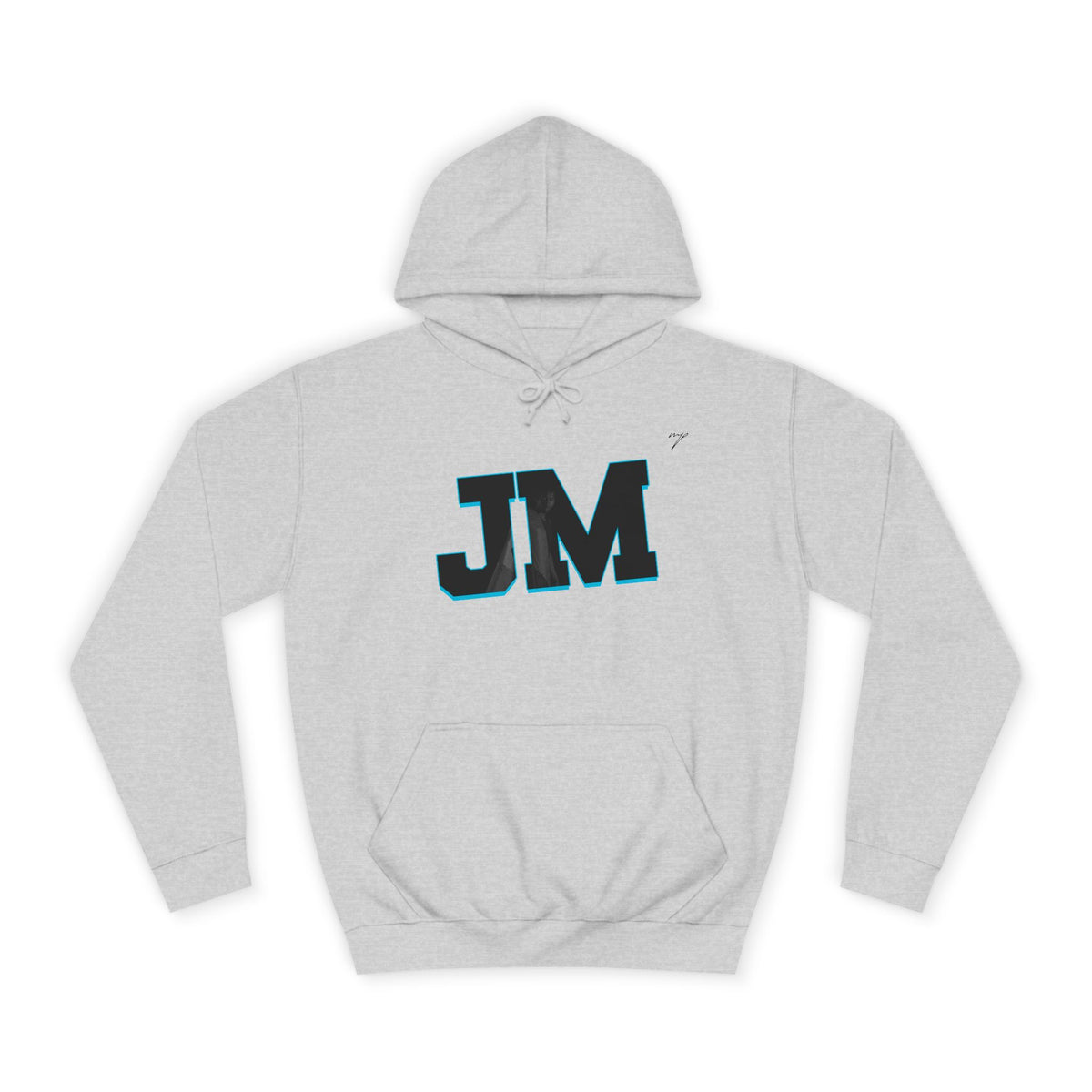 Aiden Kelly Hoodie