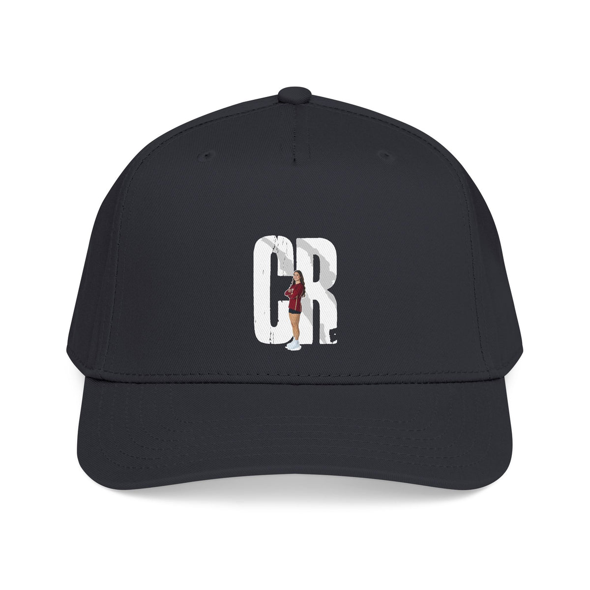 Catherine Rucker Hat