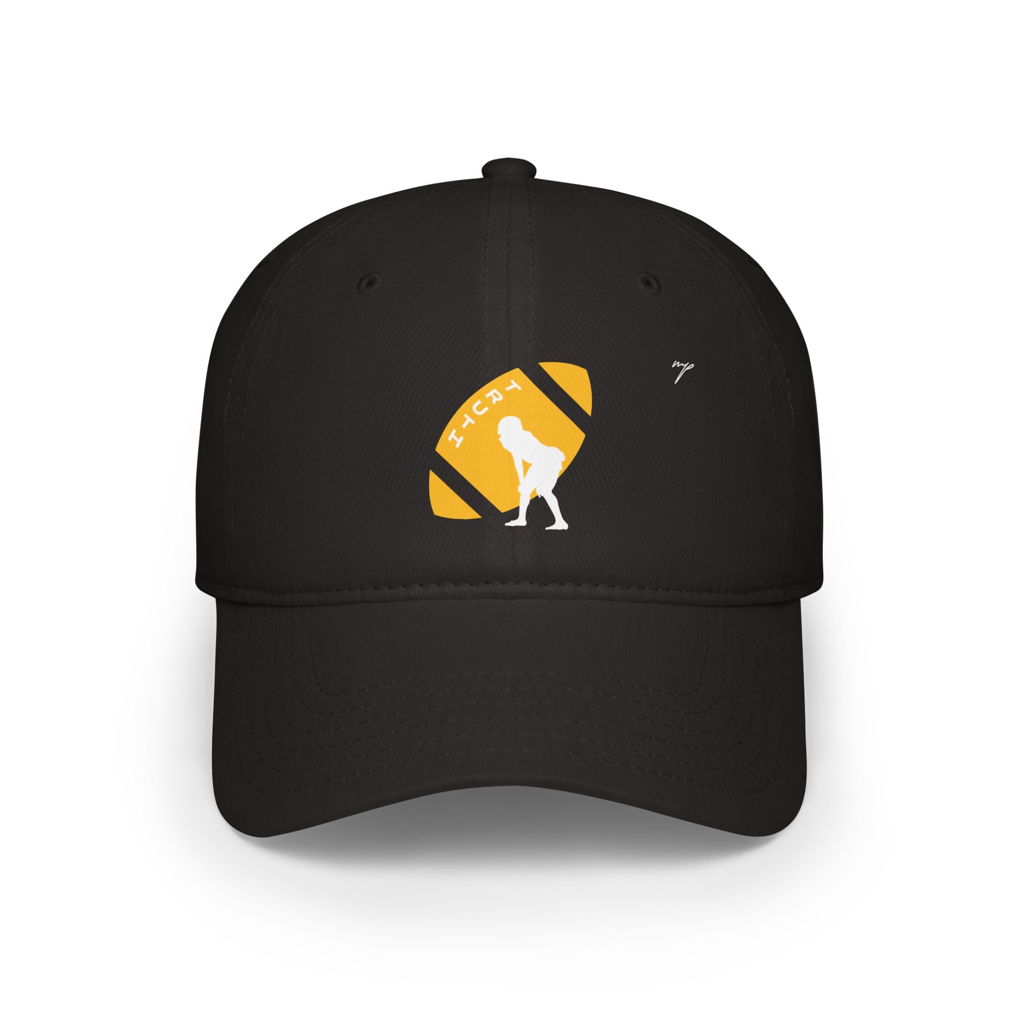 Malachi Williams Hat